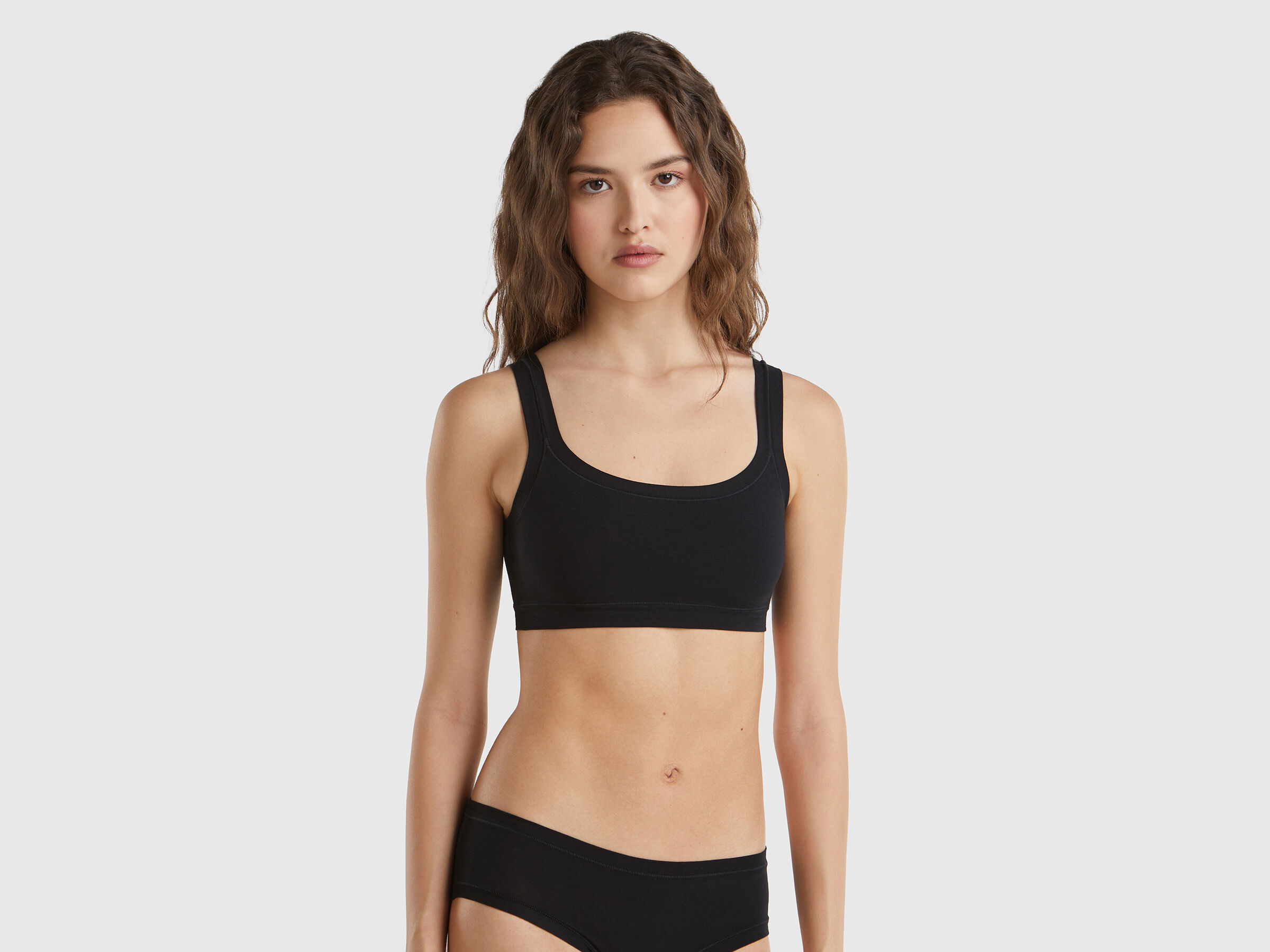 BRASSIERE Women image number 0