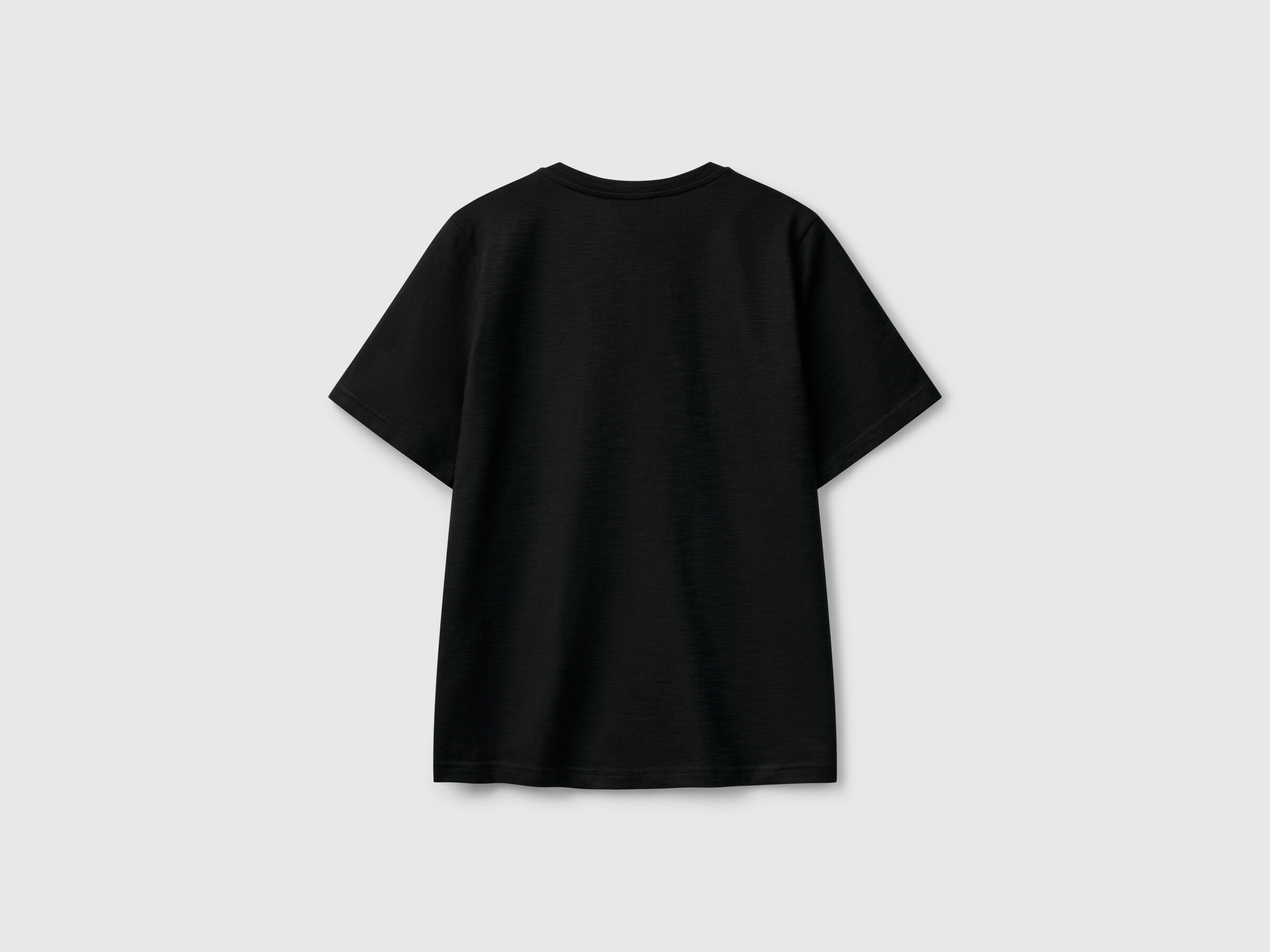 T-SHIRT Women image number 3