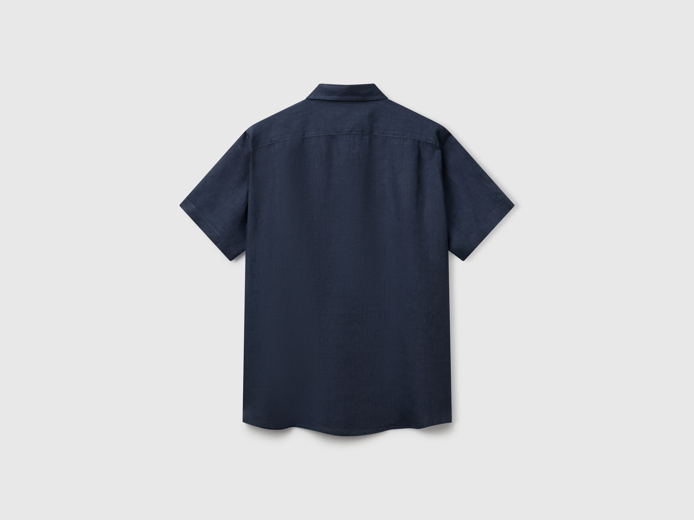 SHIRT Men image number 4