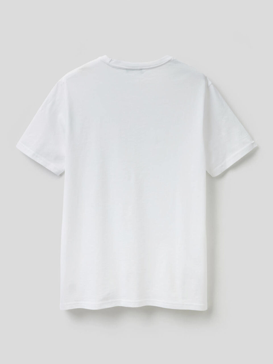 Short sleeve t-shirt image number 2
