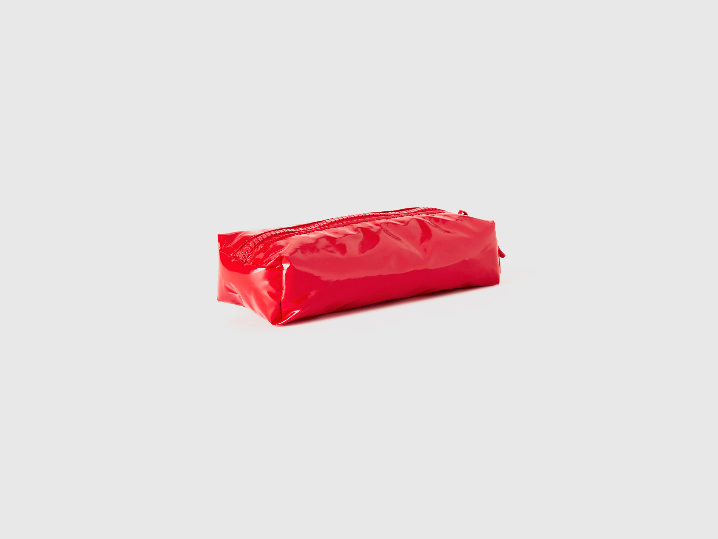 OFFICE - PENCIL CASE image number 1