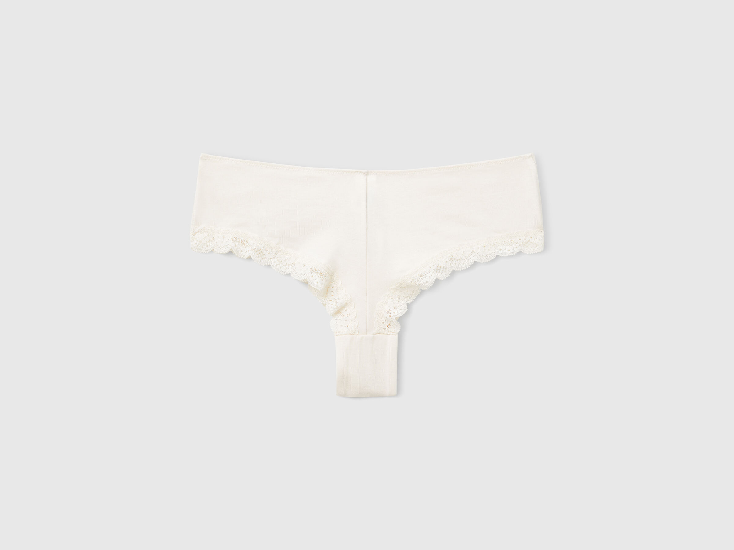 SLIP Women image number 3