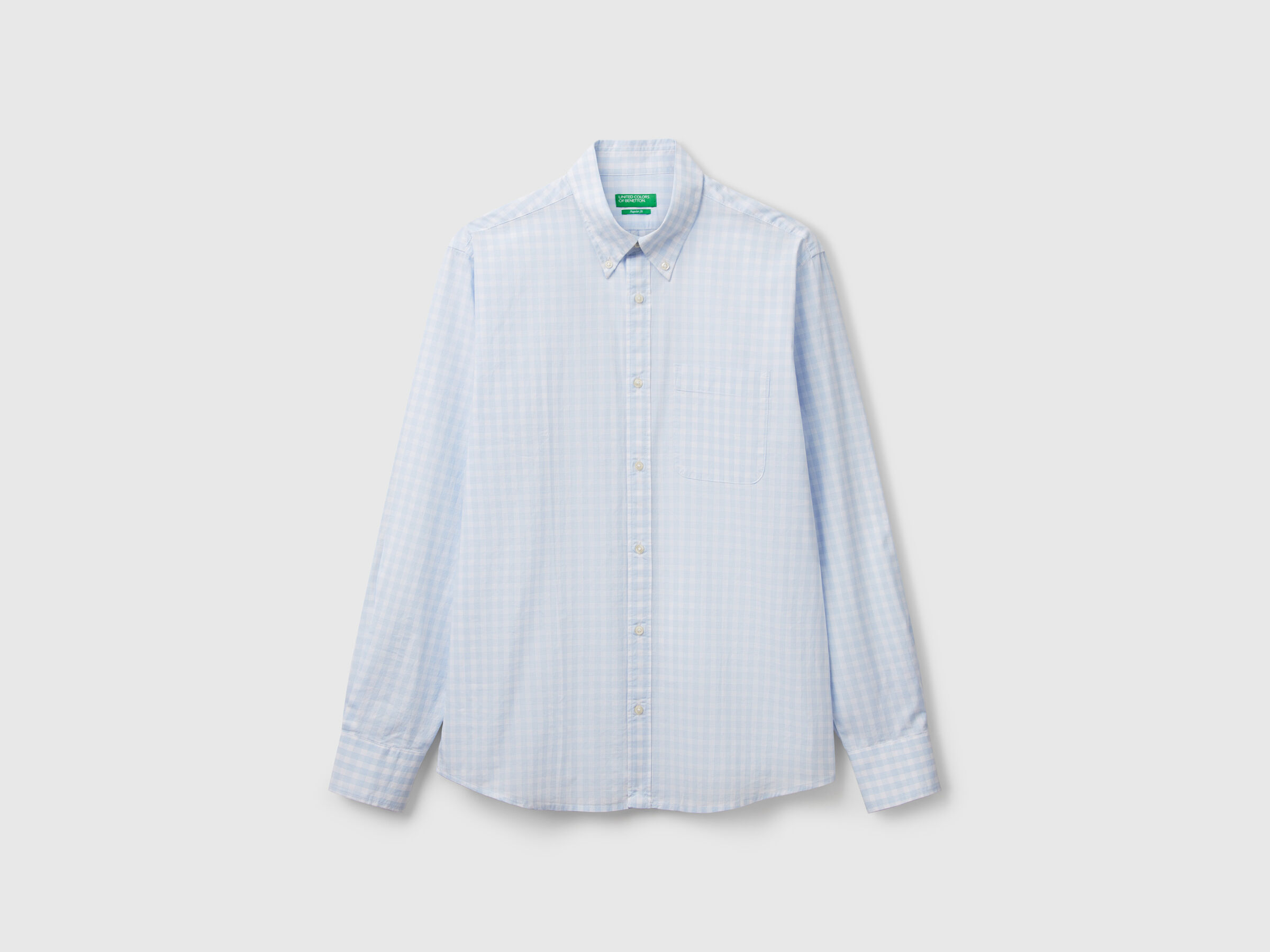 SHIRT Men image number 3