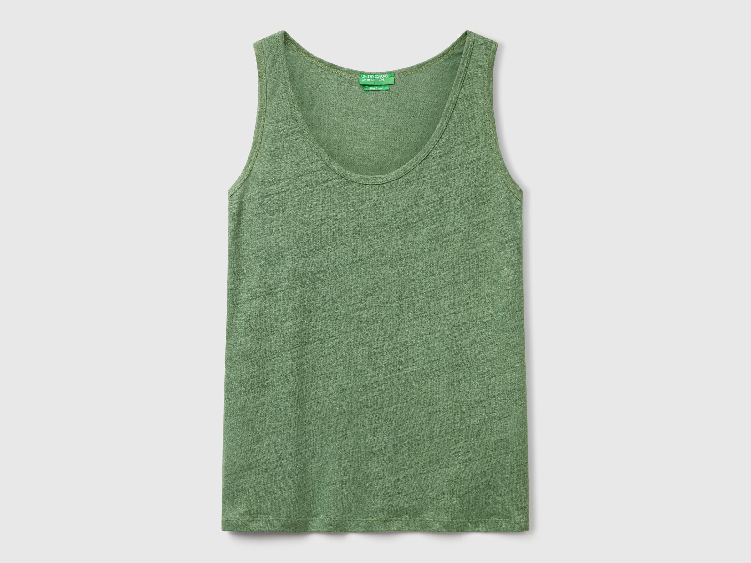 TANK-TOP Women image number 2