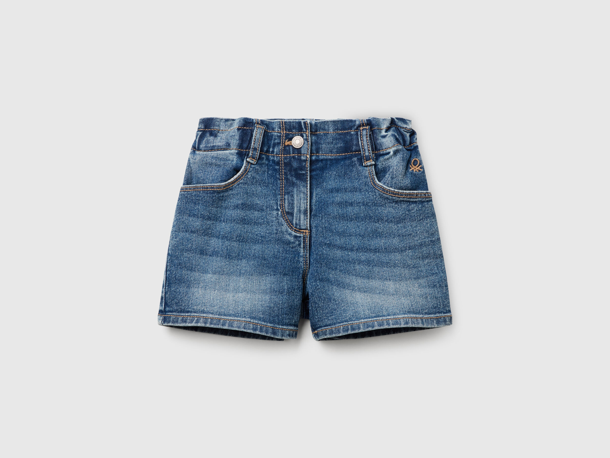 SHORTS Junior Girl image number 0