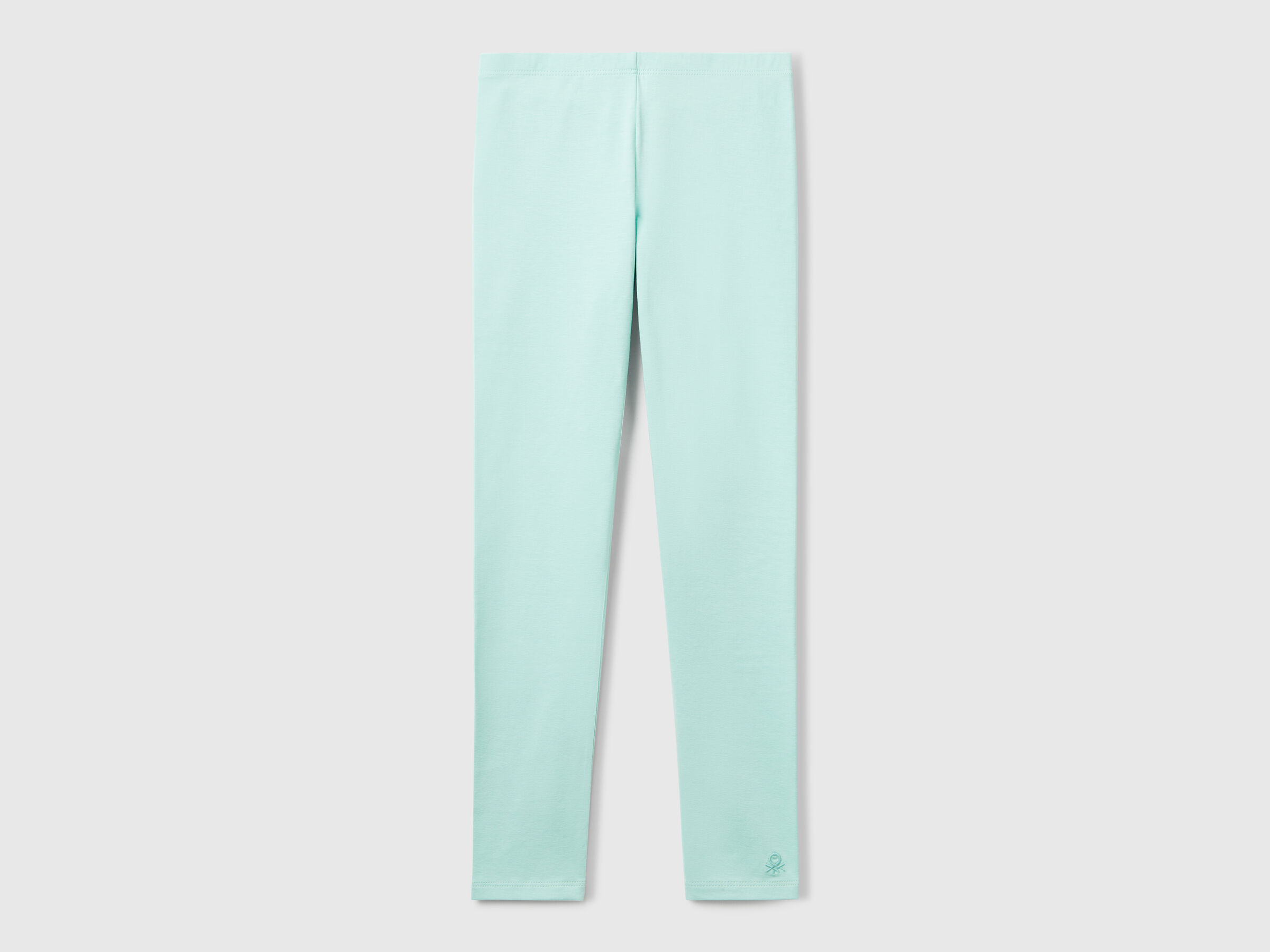 LEGGINGS Junior Girl image number 0