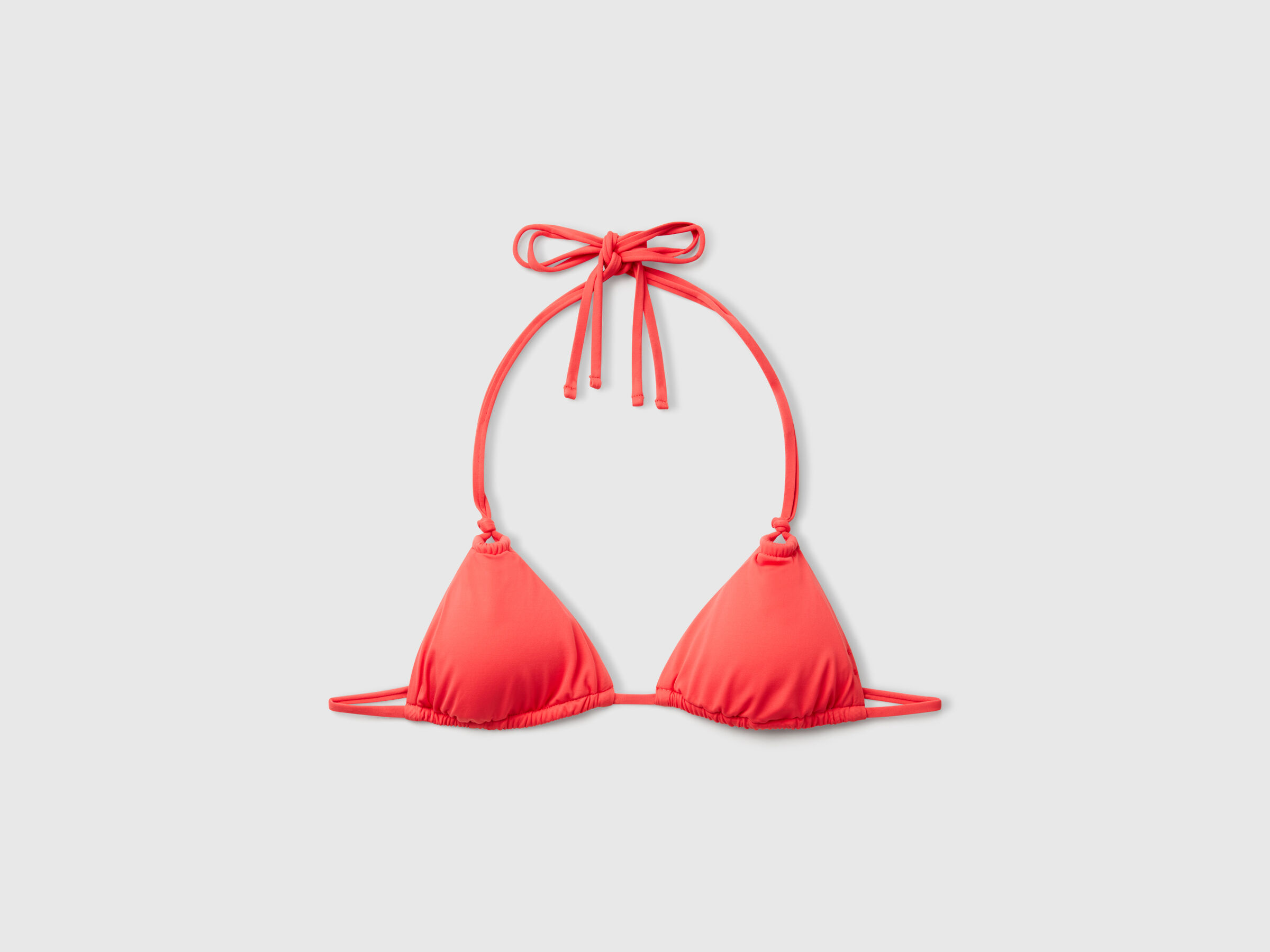BRASSIERE Women image number 2