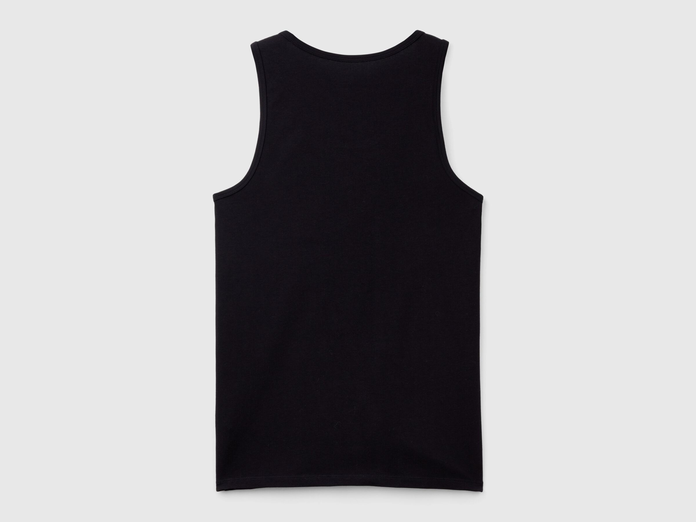 TANK-TOP Men image number 3