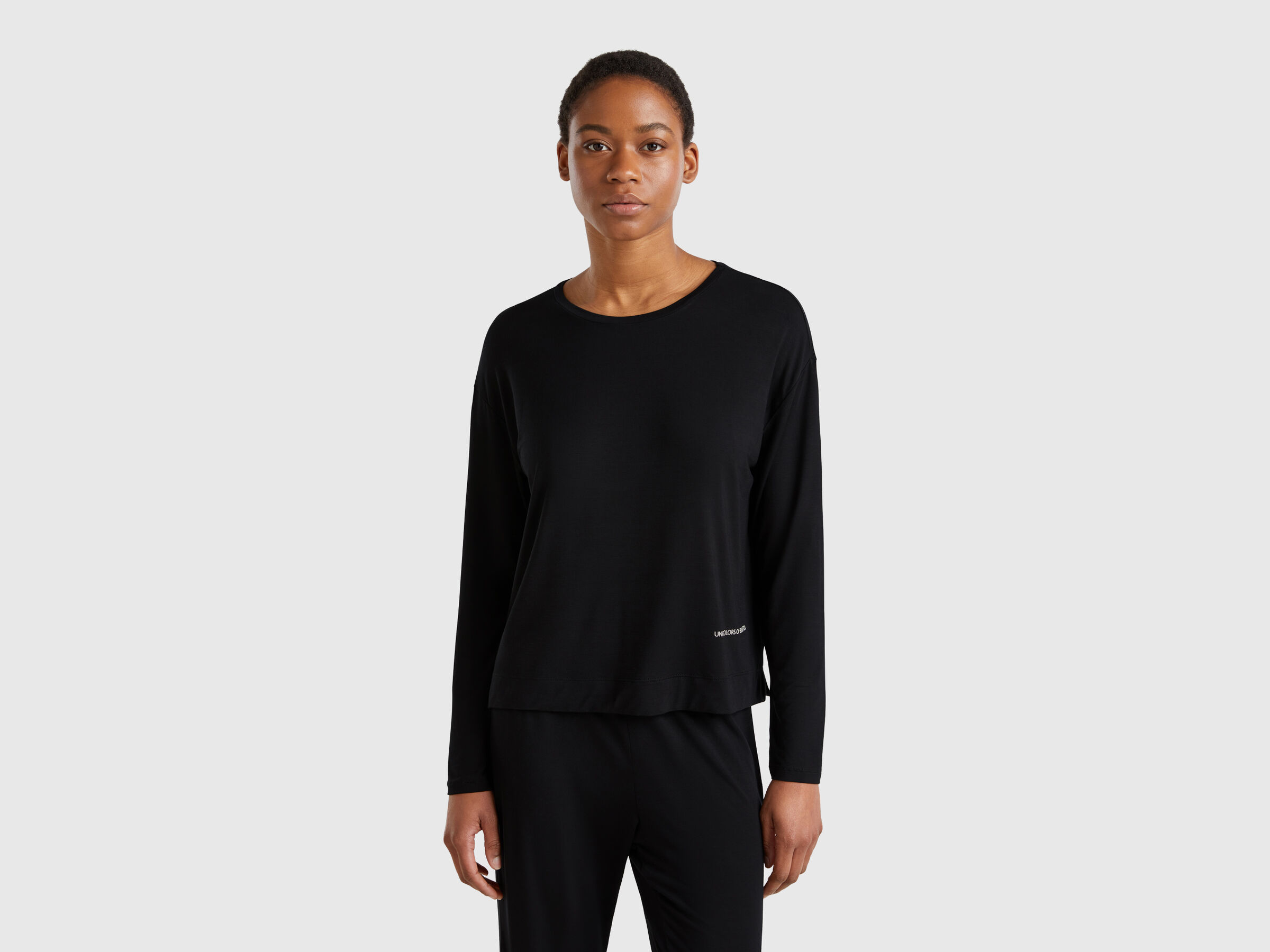 SWEATER L/S Women image number 0