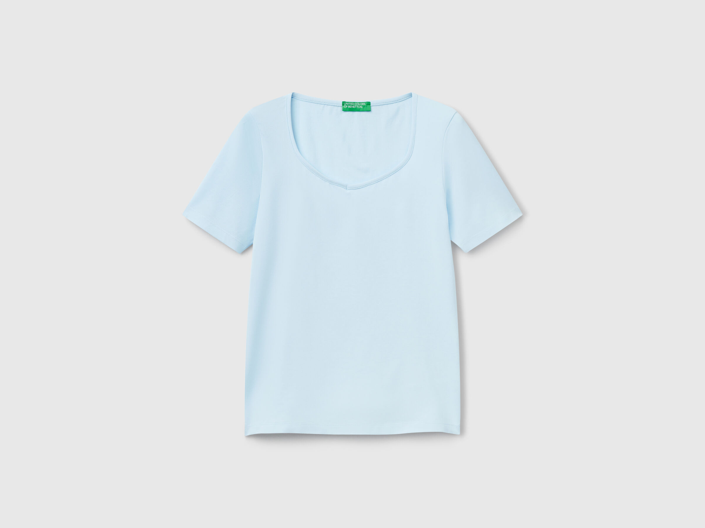 T-SHIRT Women image number 2