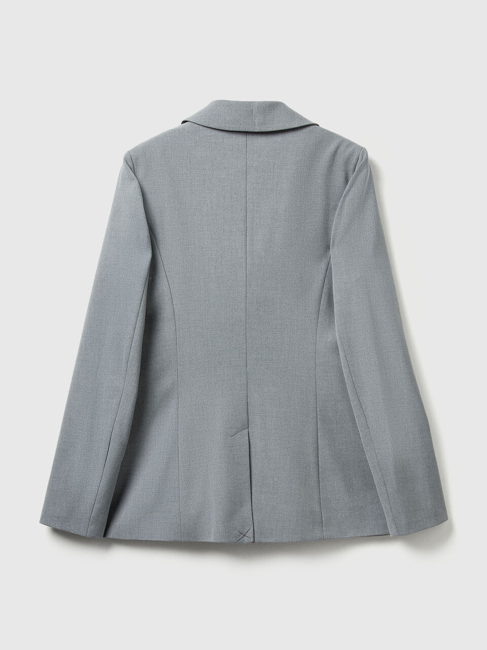JACKET Women image number 2