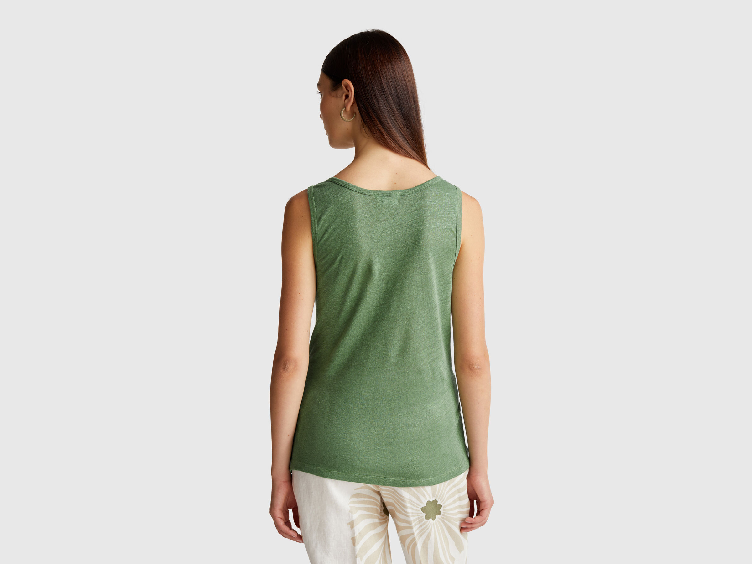 TANK-TOP Women image number 1