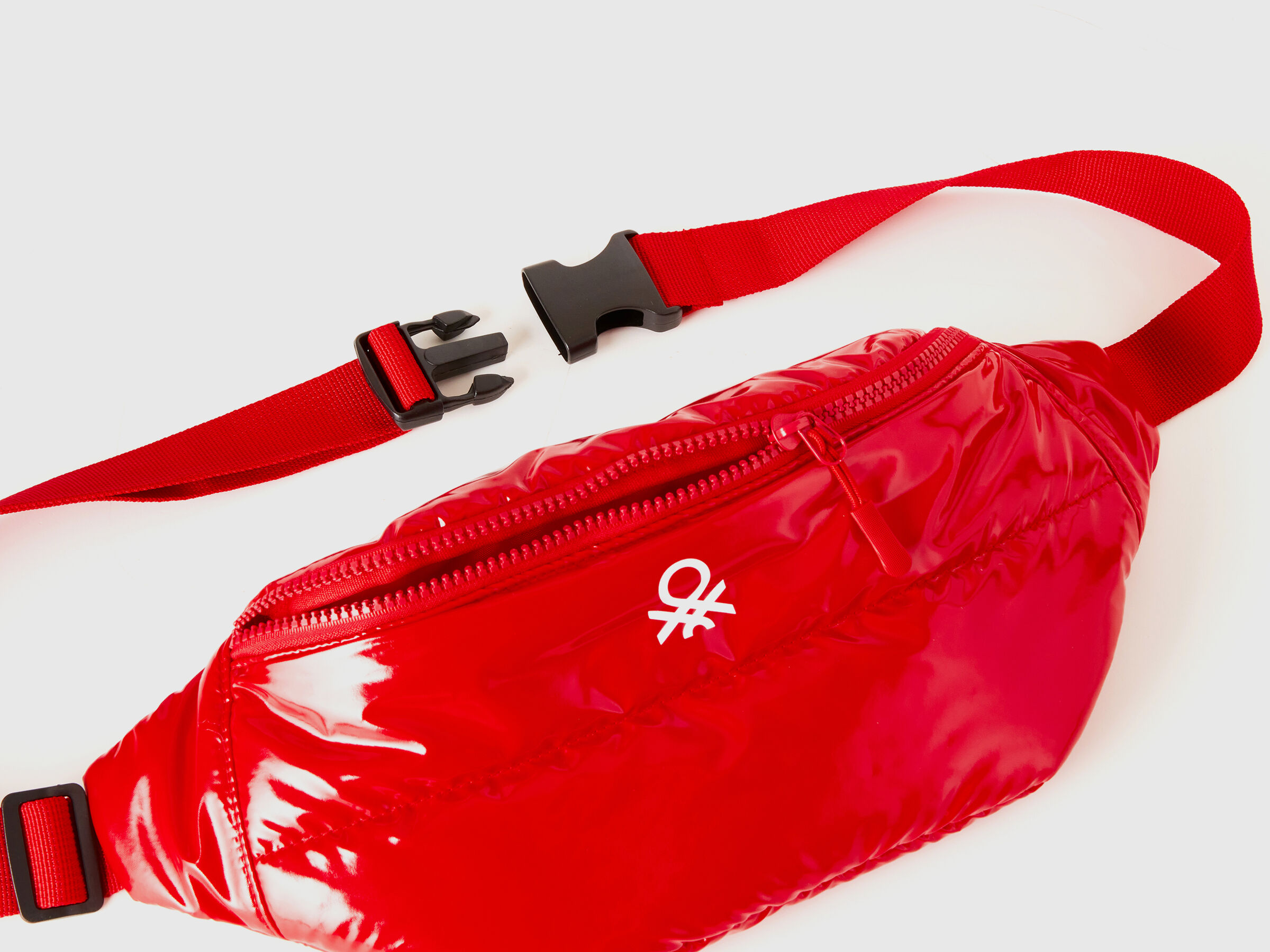 OFFICE - WAIST BAG image number 2
