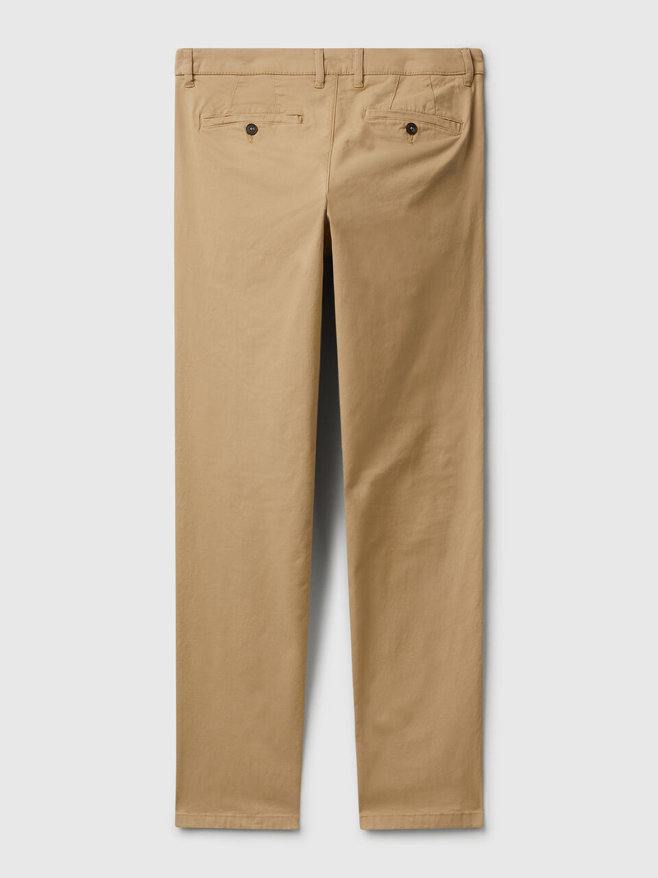 TROUSERS Men image number 2