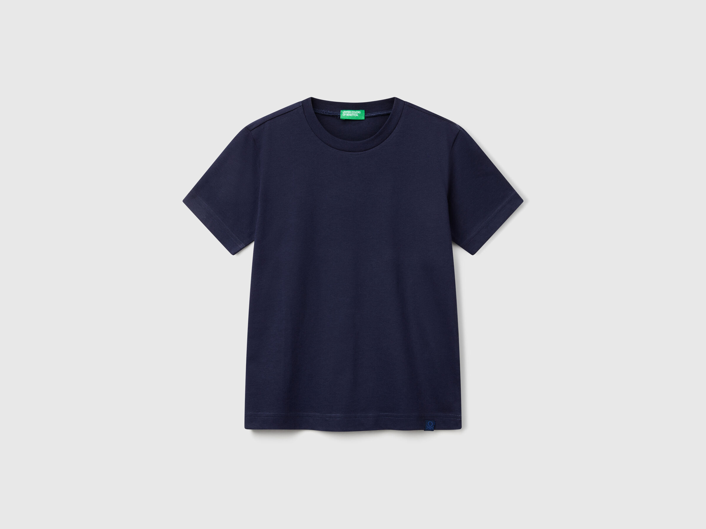 T-SHIRT Junior Boy image number 0