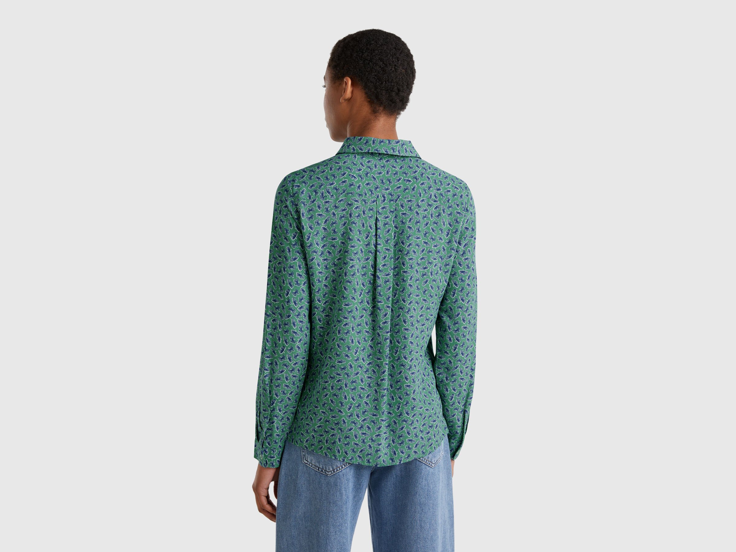 SHIRT Women image number 2