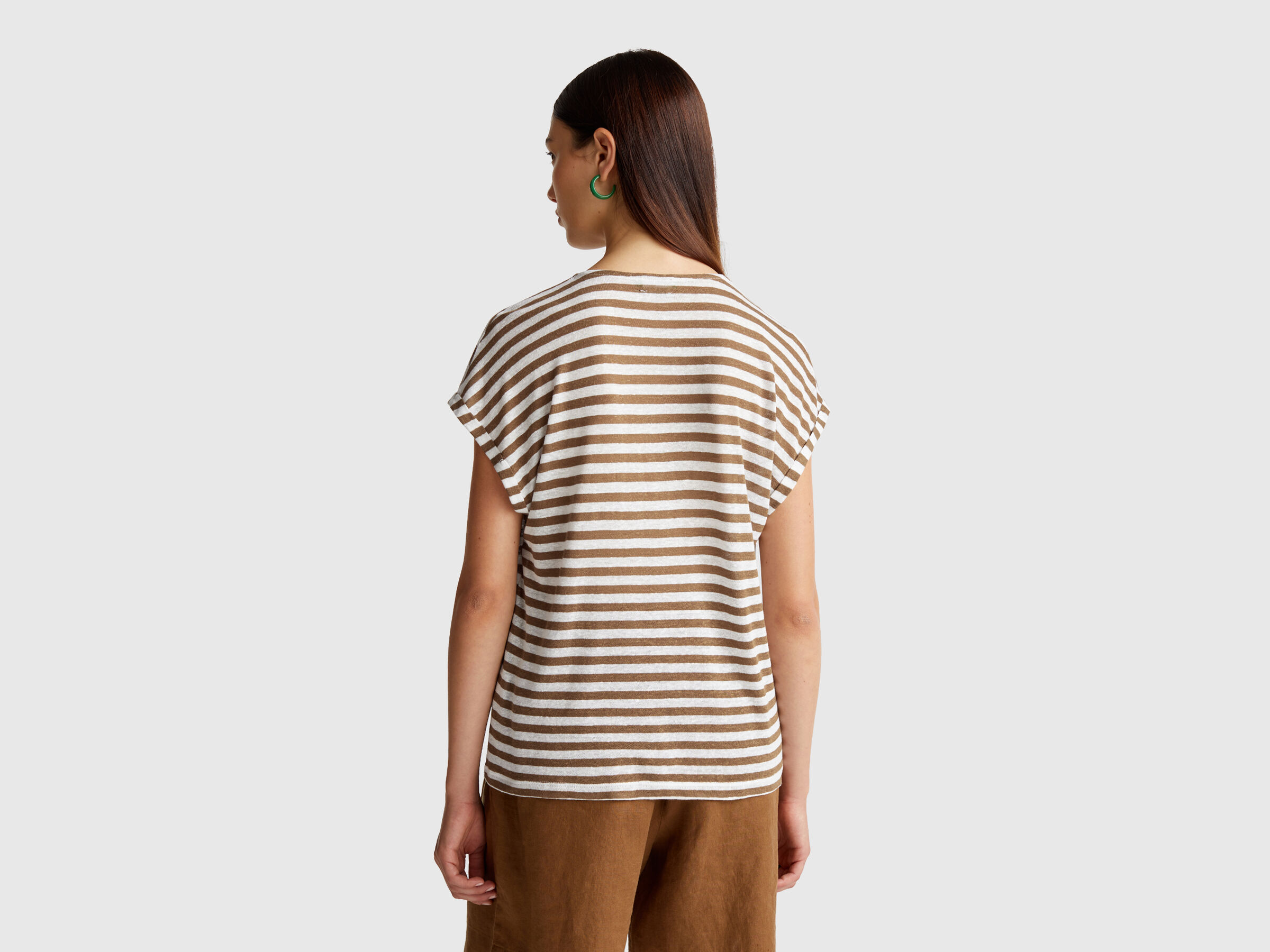 T-SHIRT Women image number 1