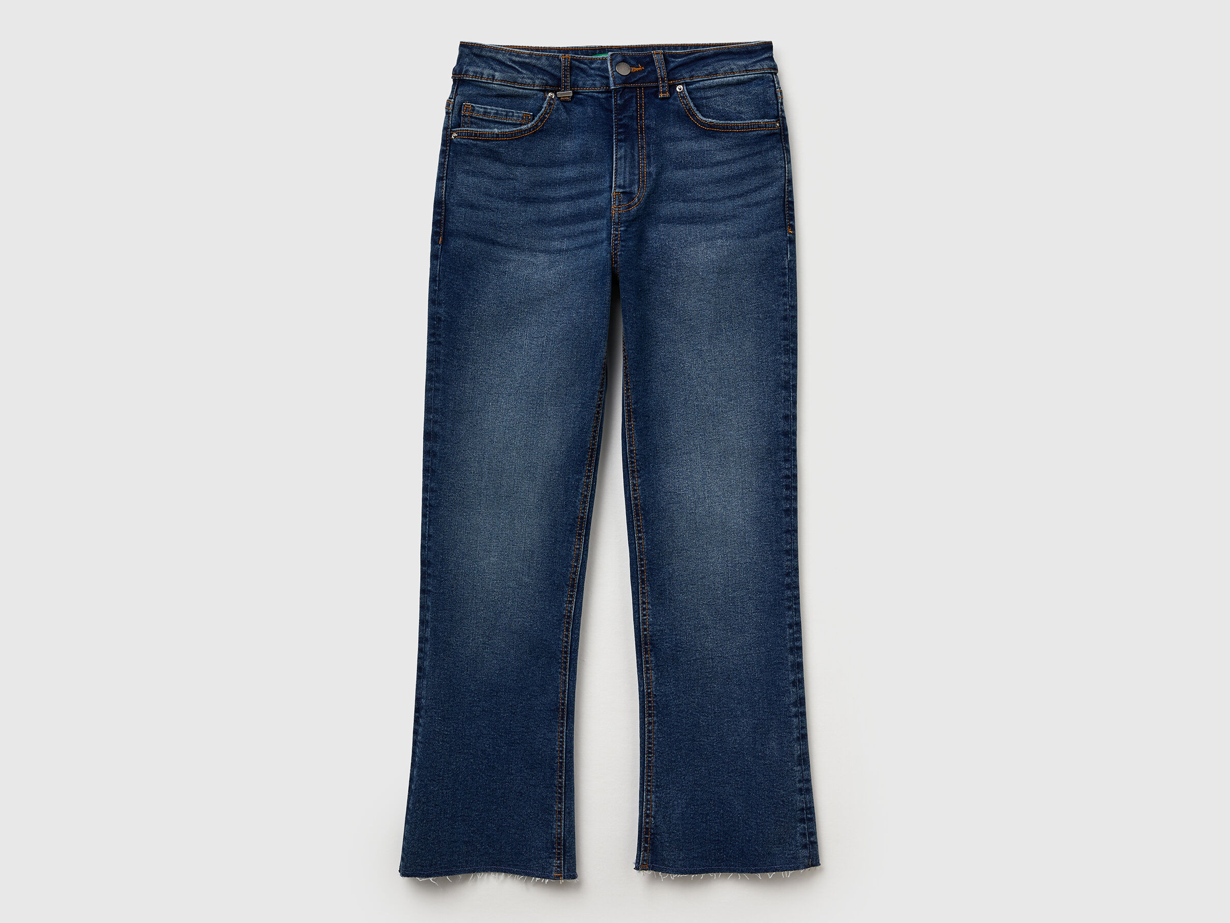 TROUSERS Women image number 4
