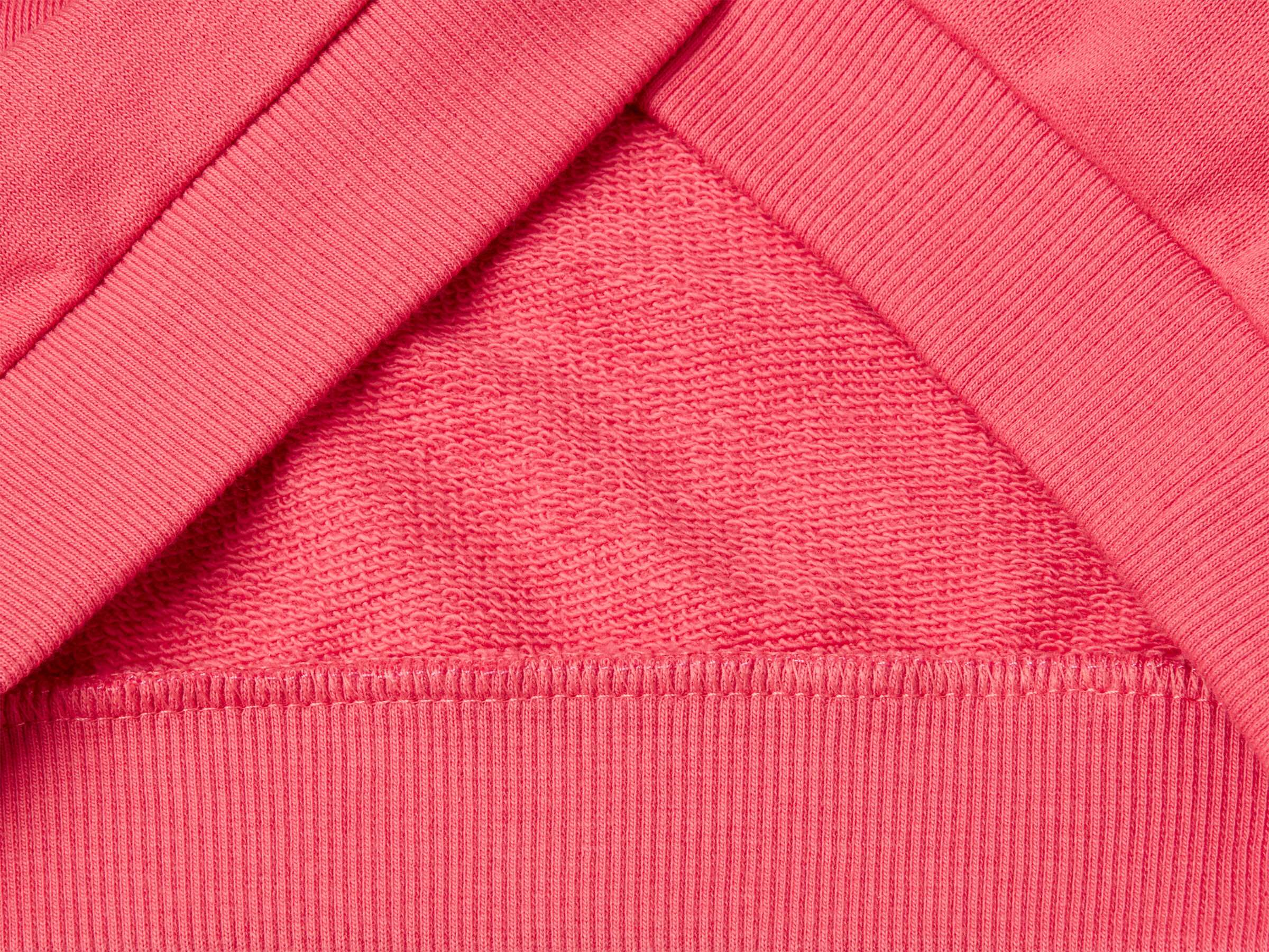SWEATER L/S Junior Girl image number 2