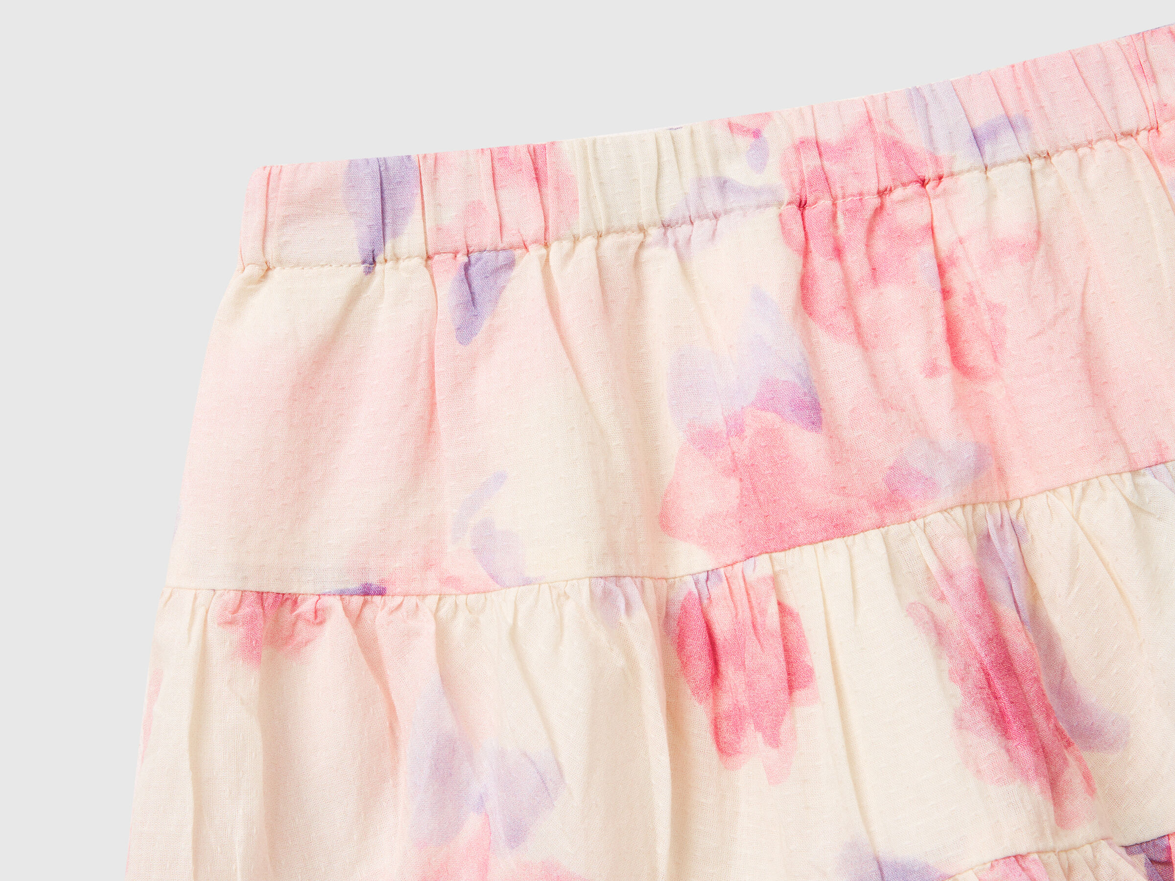 SKIRT Junior Girl image number 2
