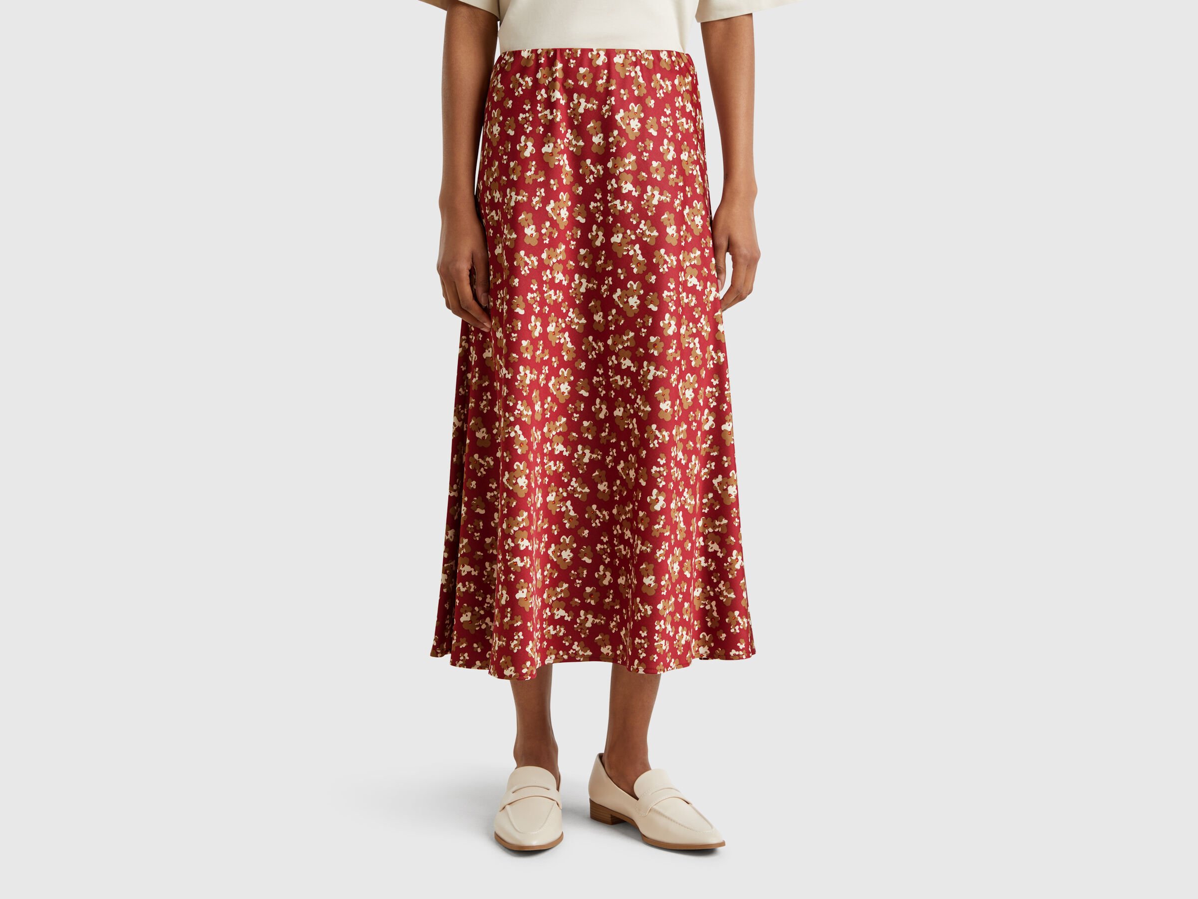 SKIRT Women image number 0