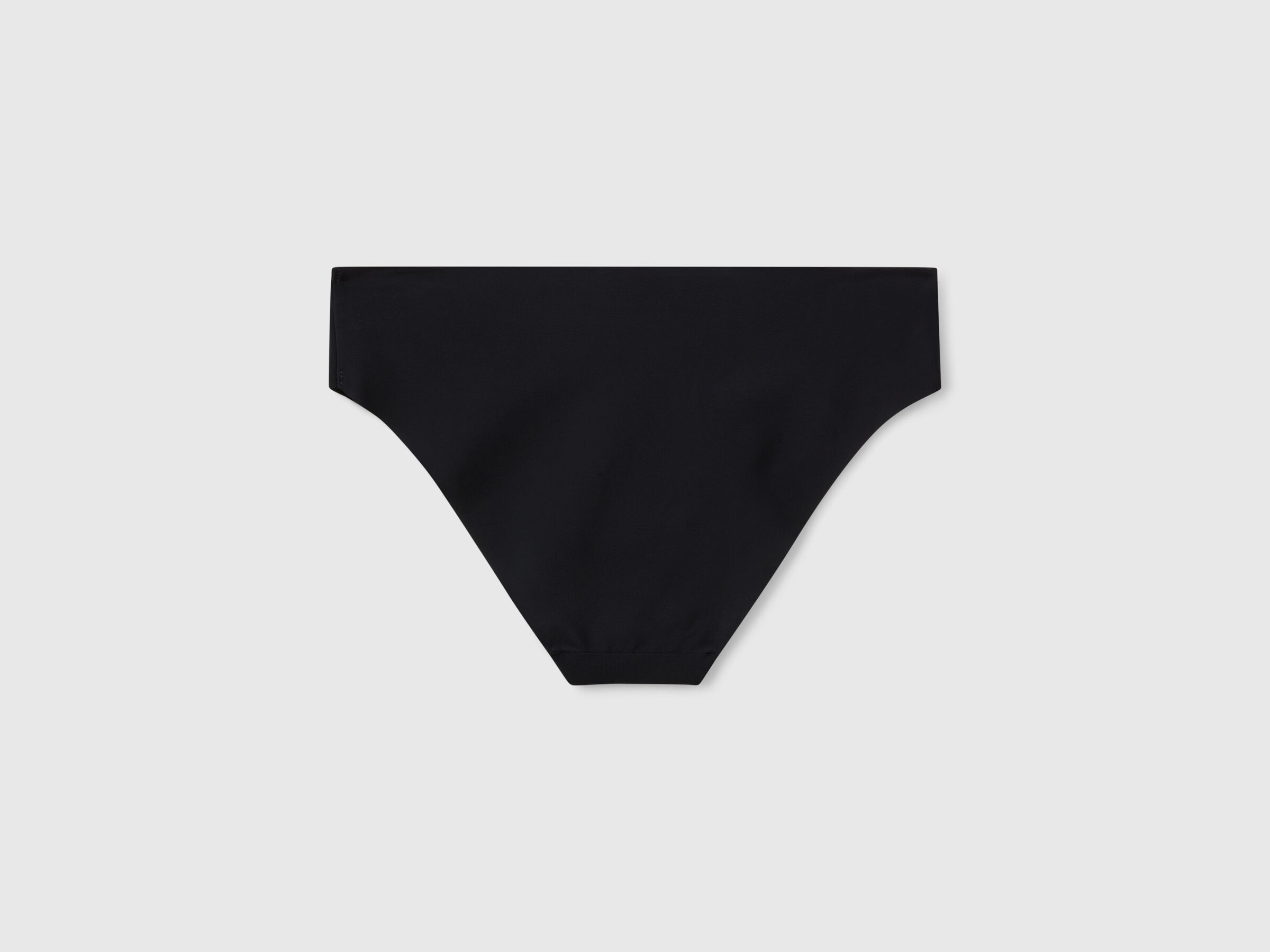 SLIP Women image number 3