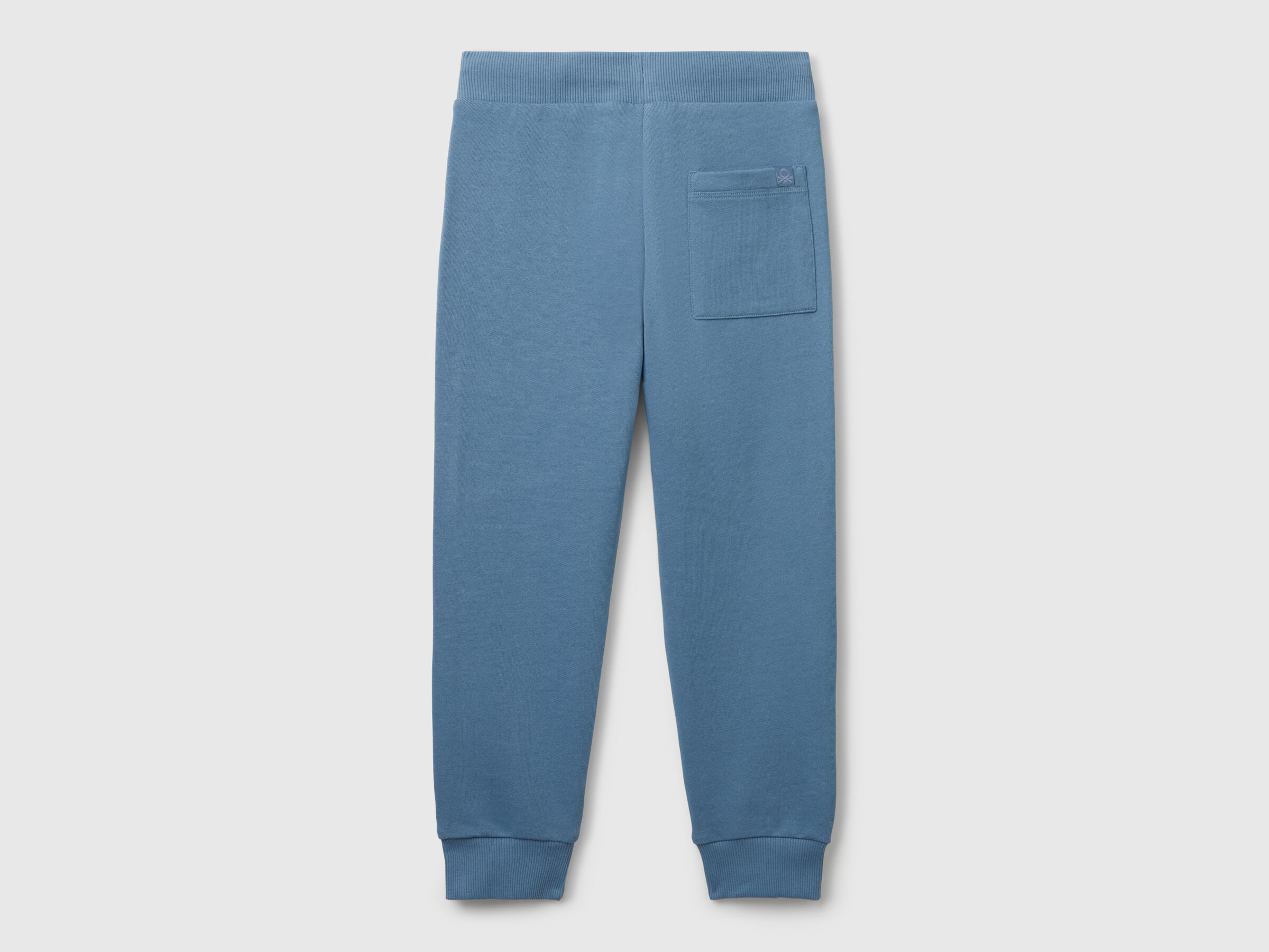 TROUSERS Junior Boy image number 1