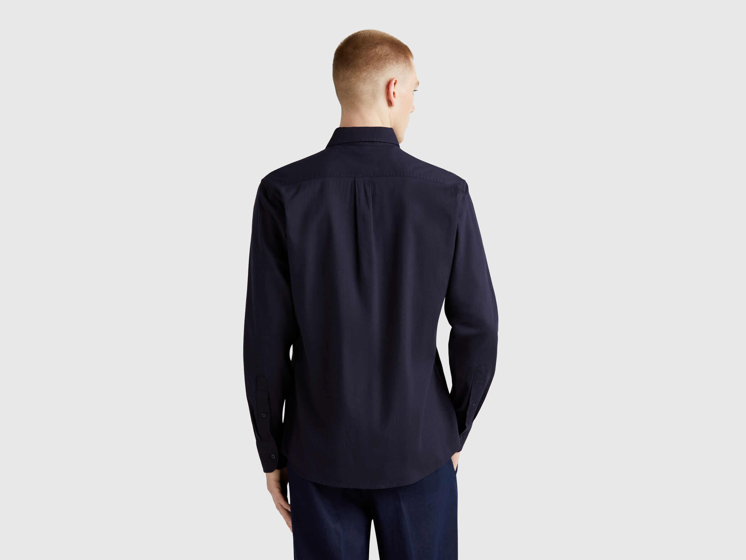 SHIRT Men image number 2