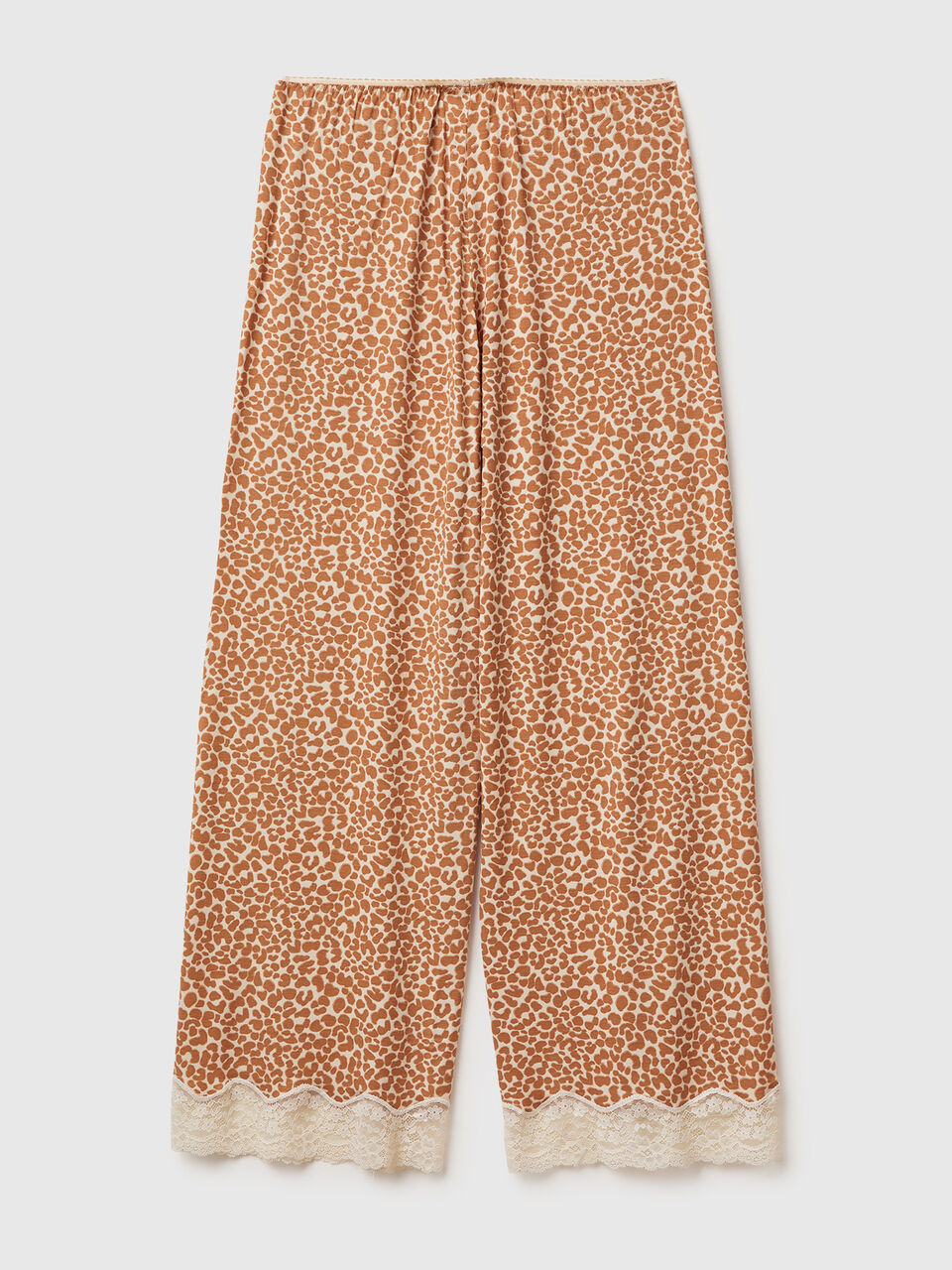 TROUSERS Women image number 2