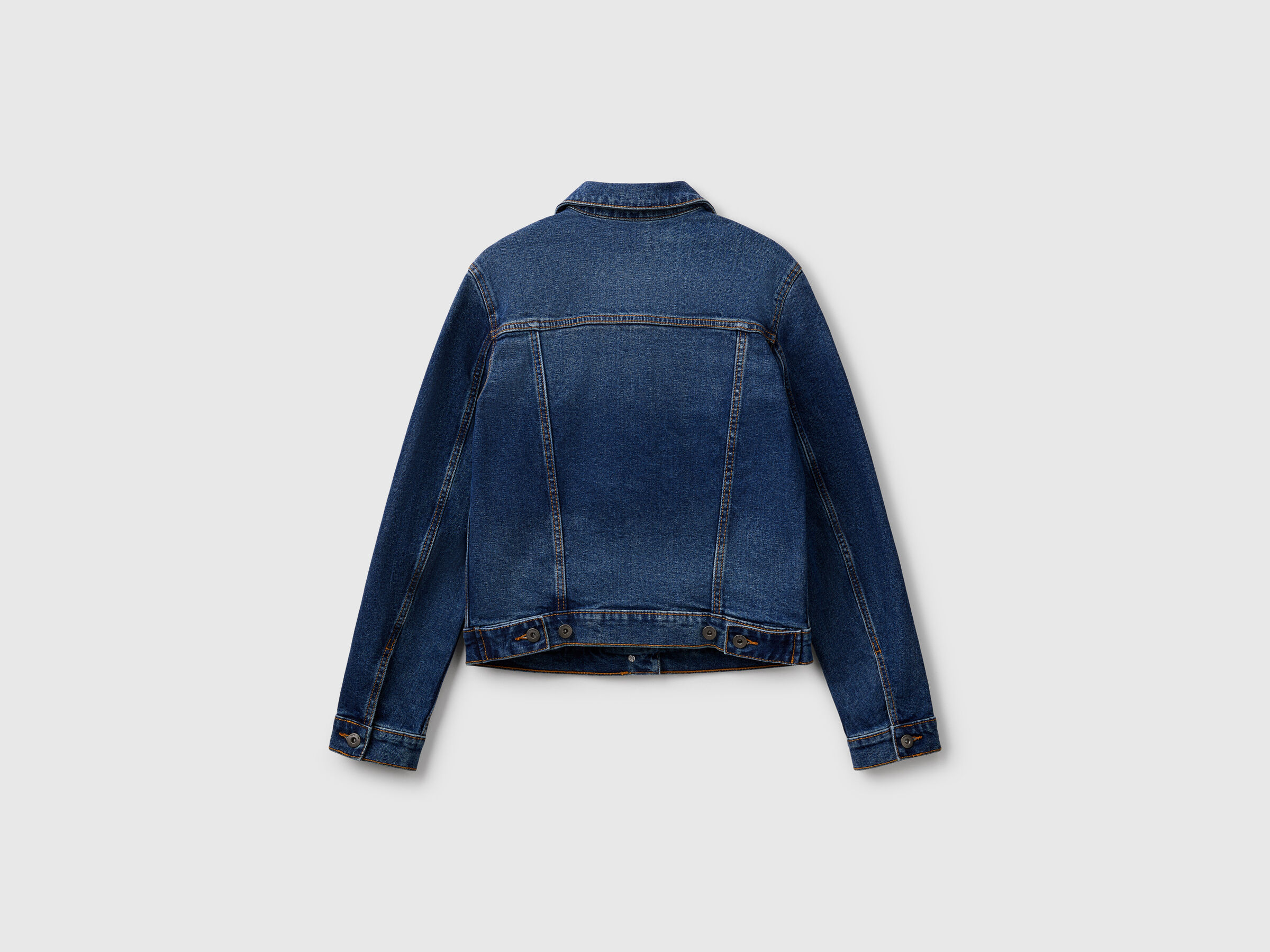 JACKET Women image number 4