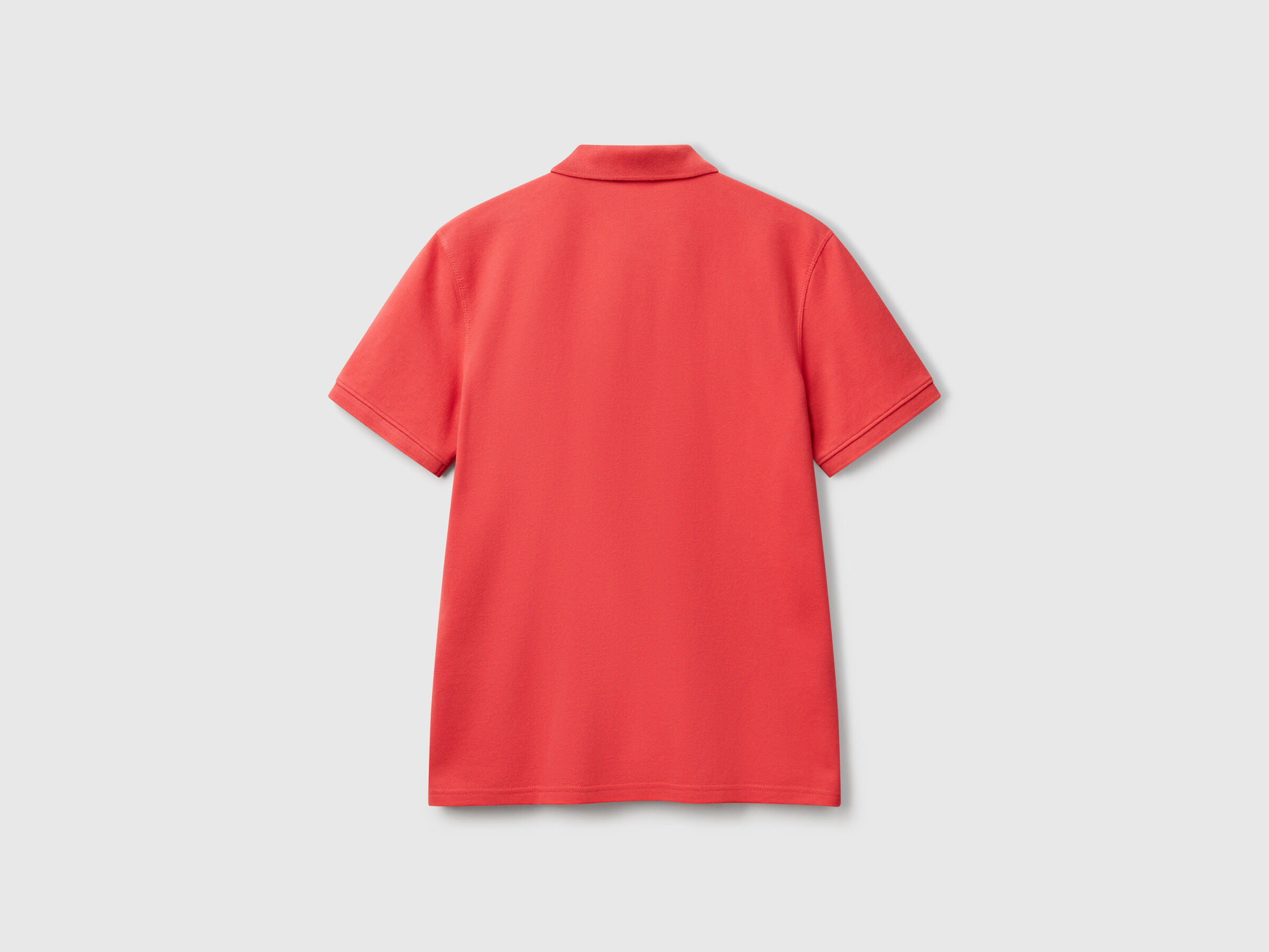 H/S POLO SHIRT Men image number 3