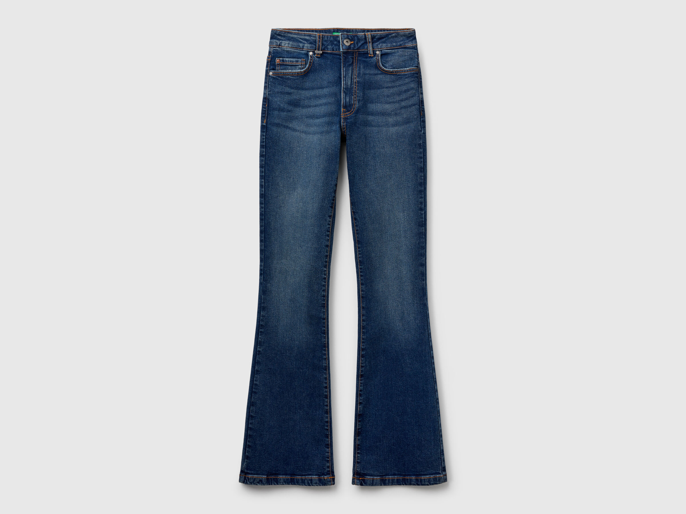 TROUSERS Women image number 3