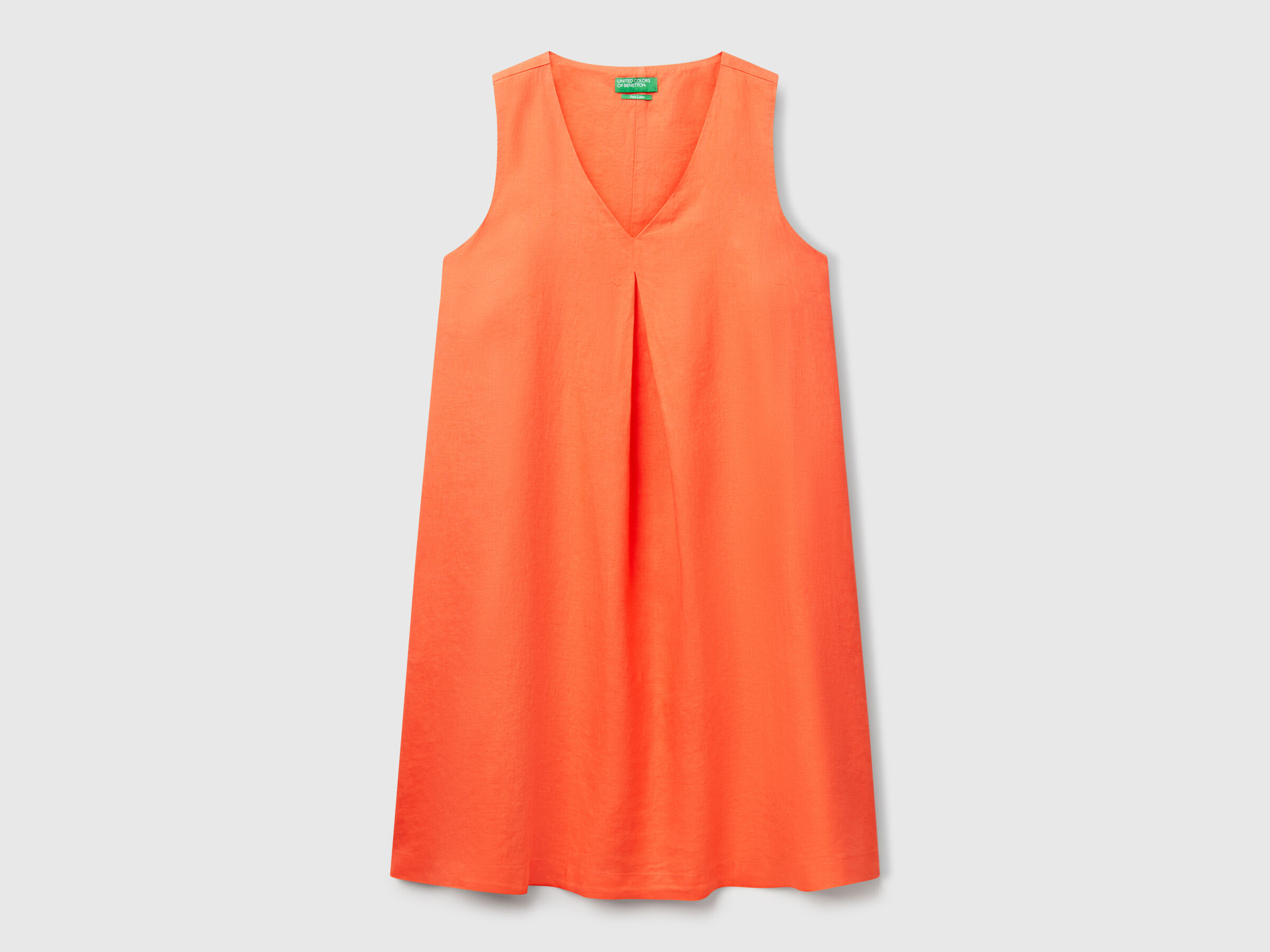 DRESS Women image number 3