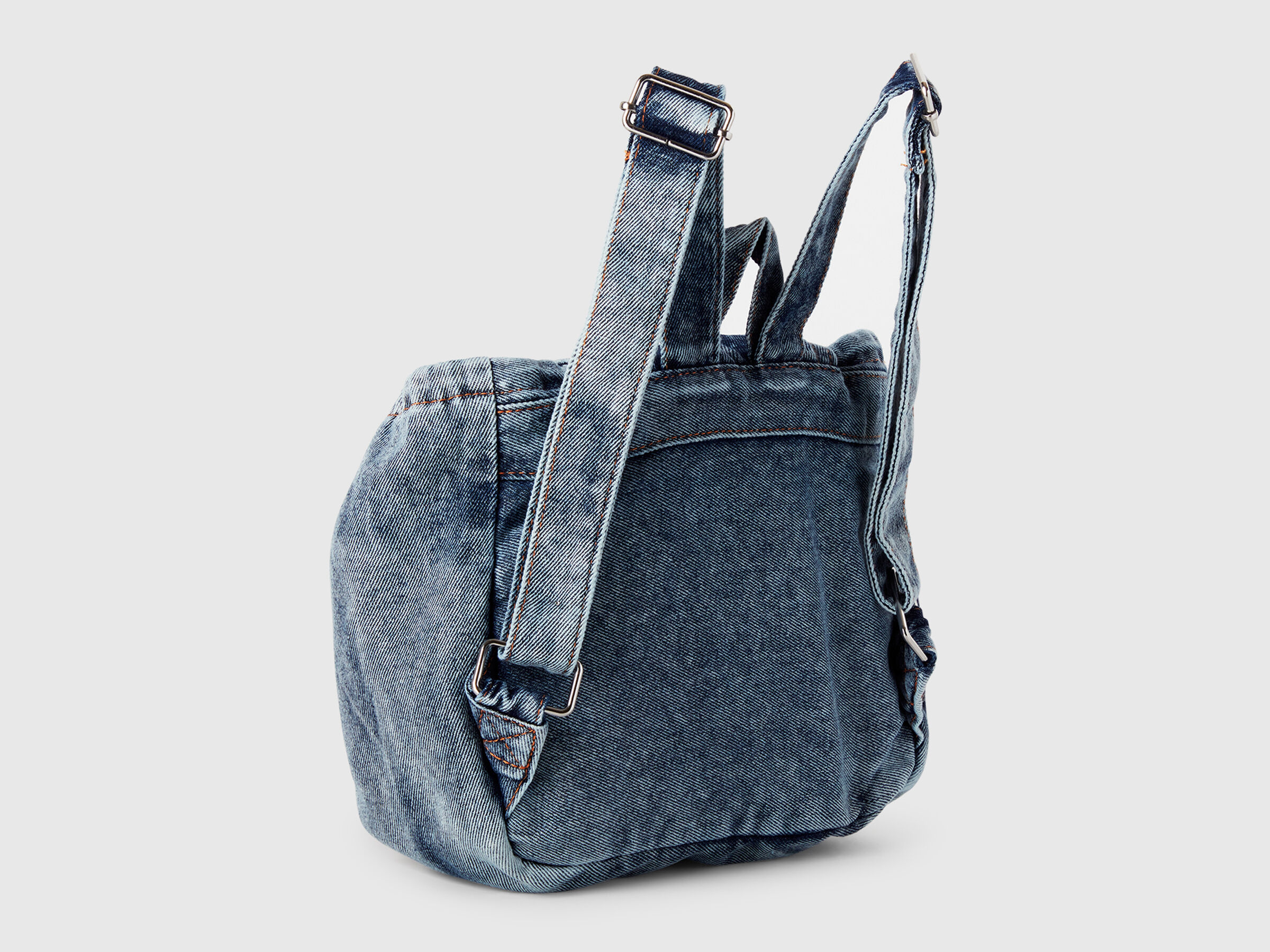 KNAPSACK Junior Girl image number 1