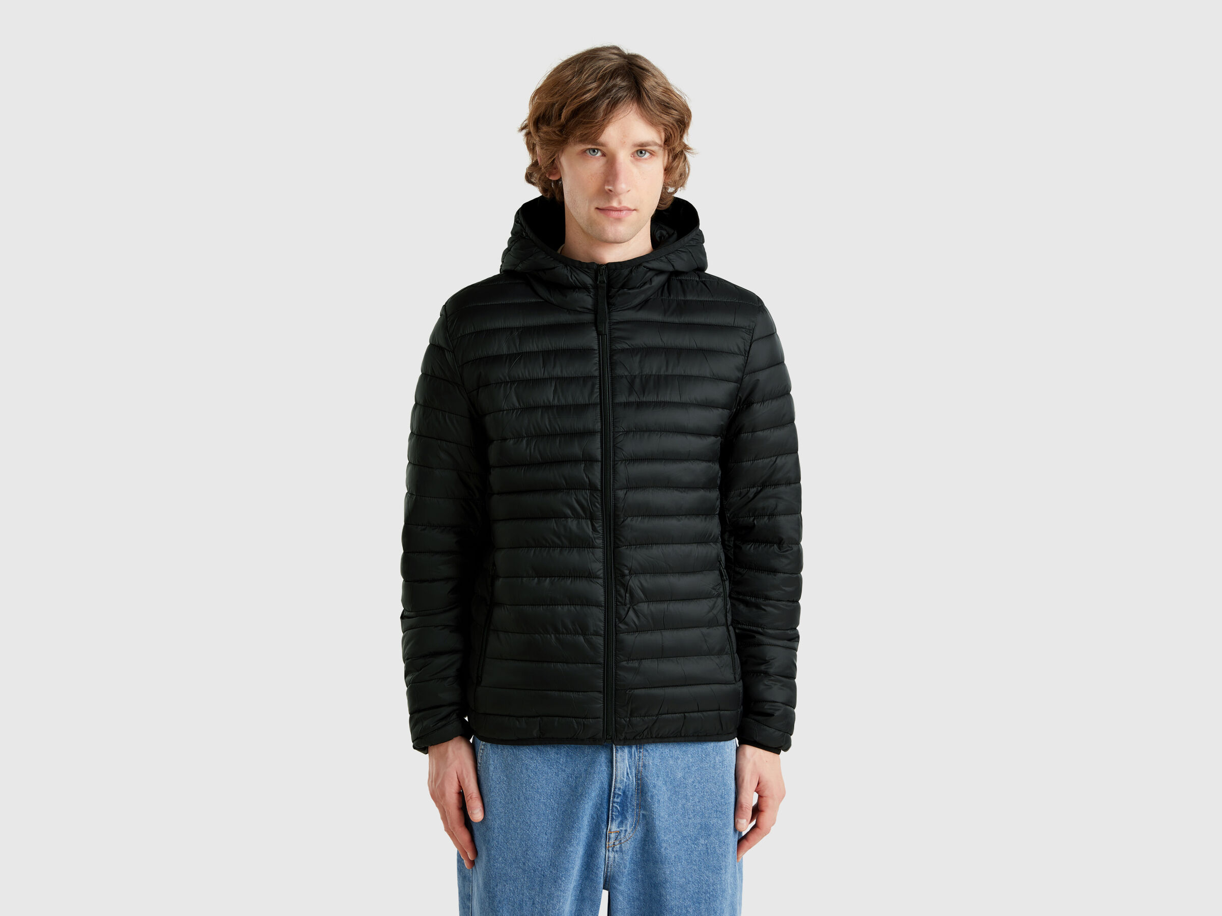 JACKET Men image number 0