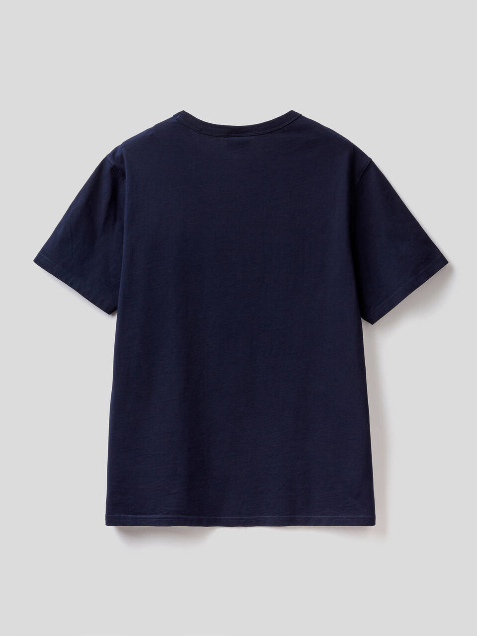 Peanuts t-shirt image number 2