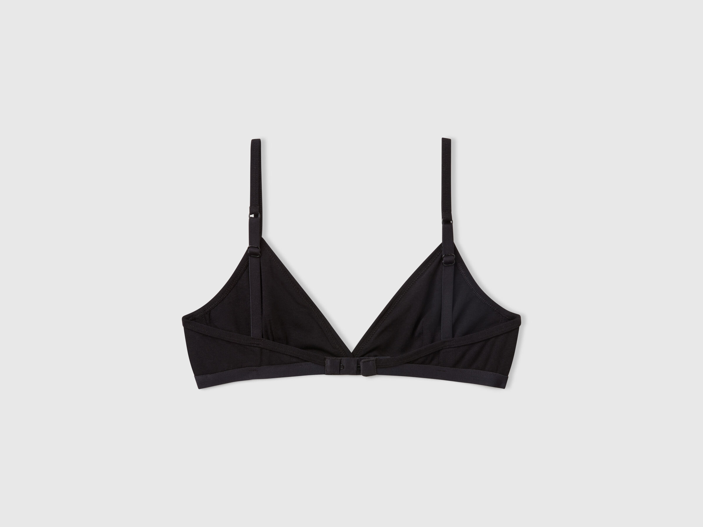 BRASSIERE Women image number 3