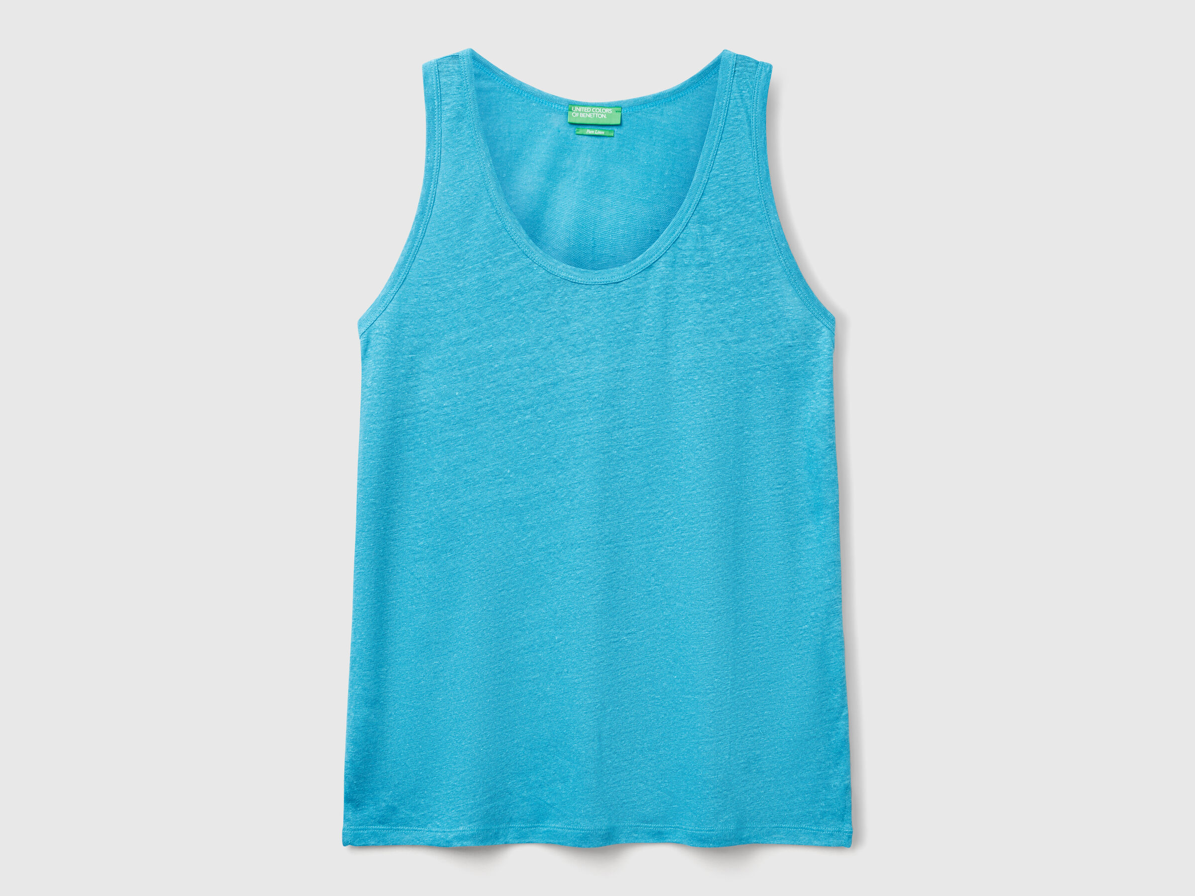 TANK-TOP Women image number 2
