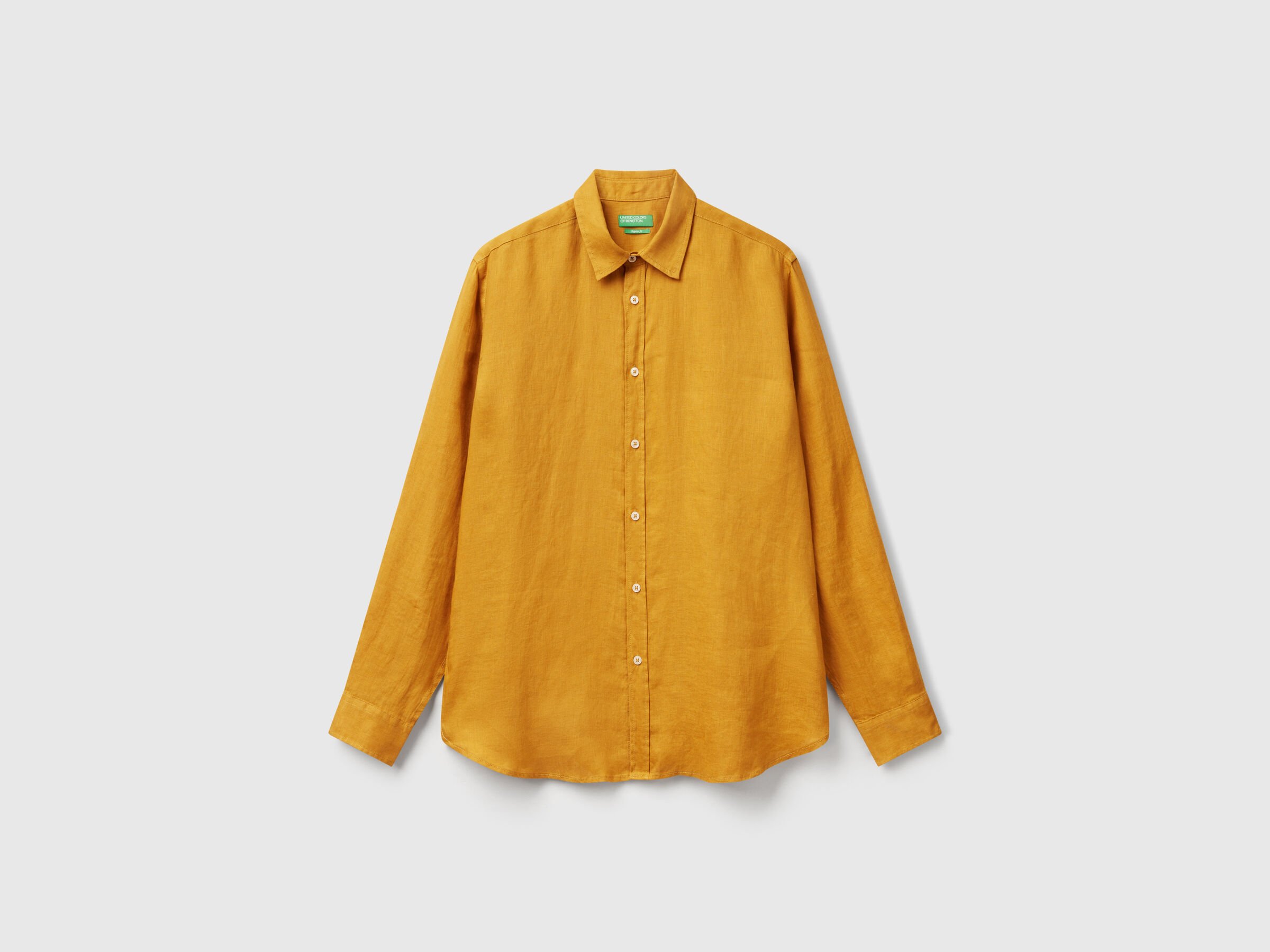 SHIRT Men image number 3