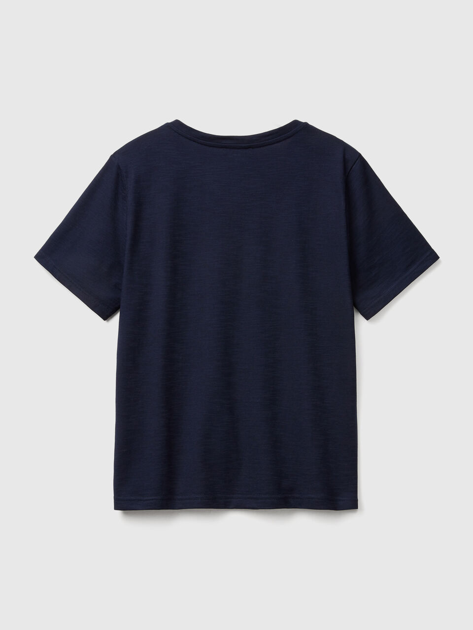 T-SHIRT Women image number 2