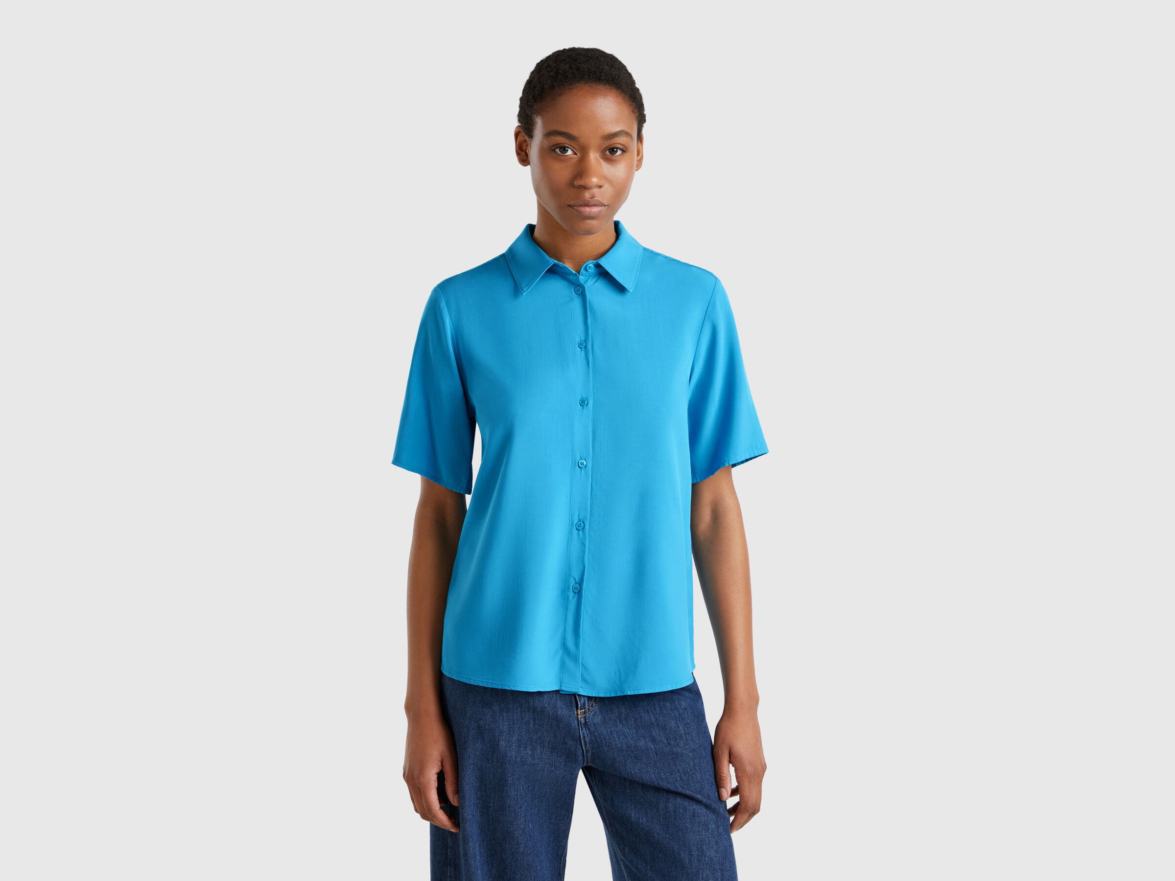 SHIRT Women image number 0