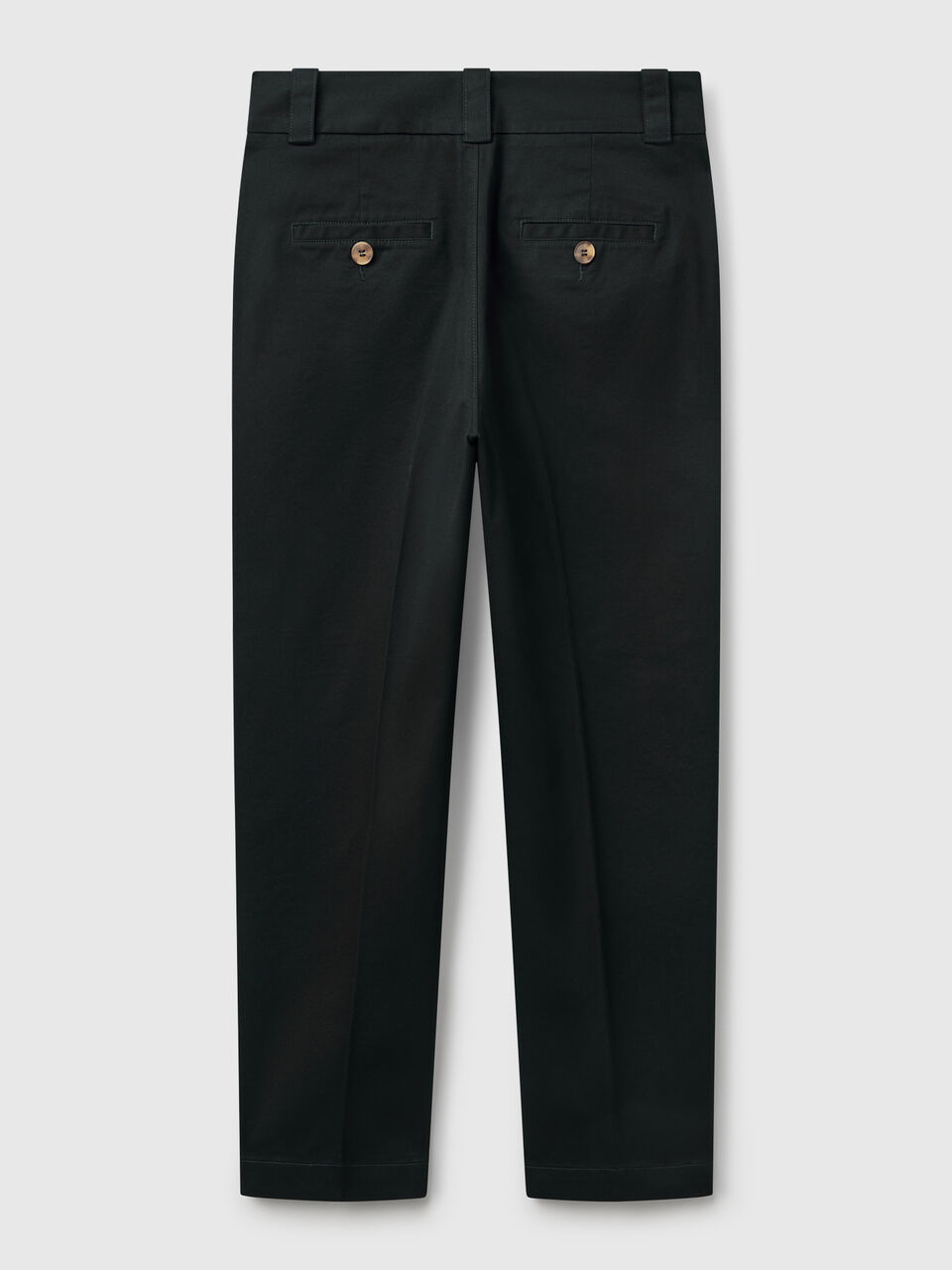 TROUSERS Women image number null