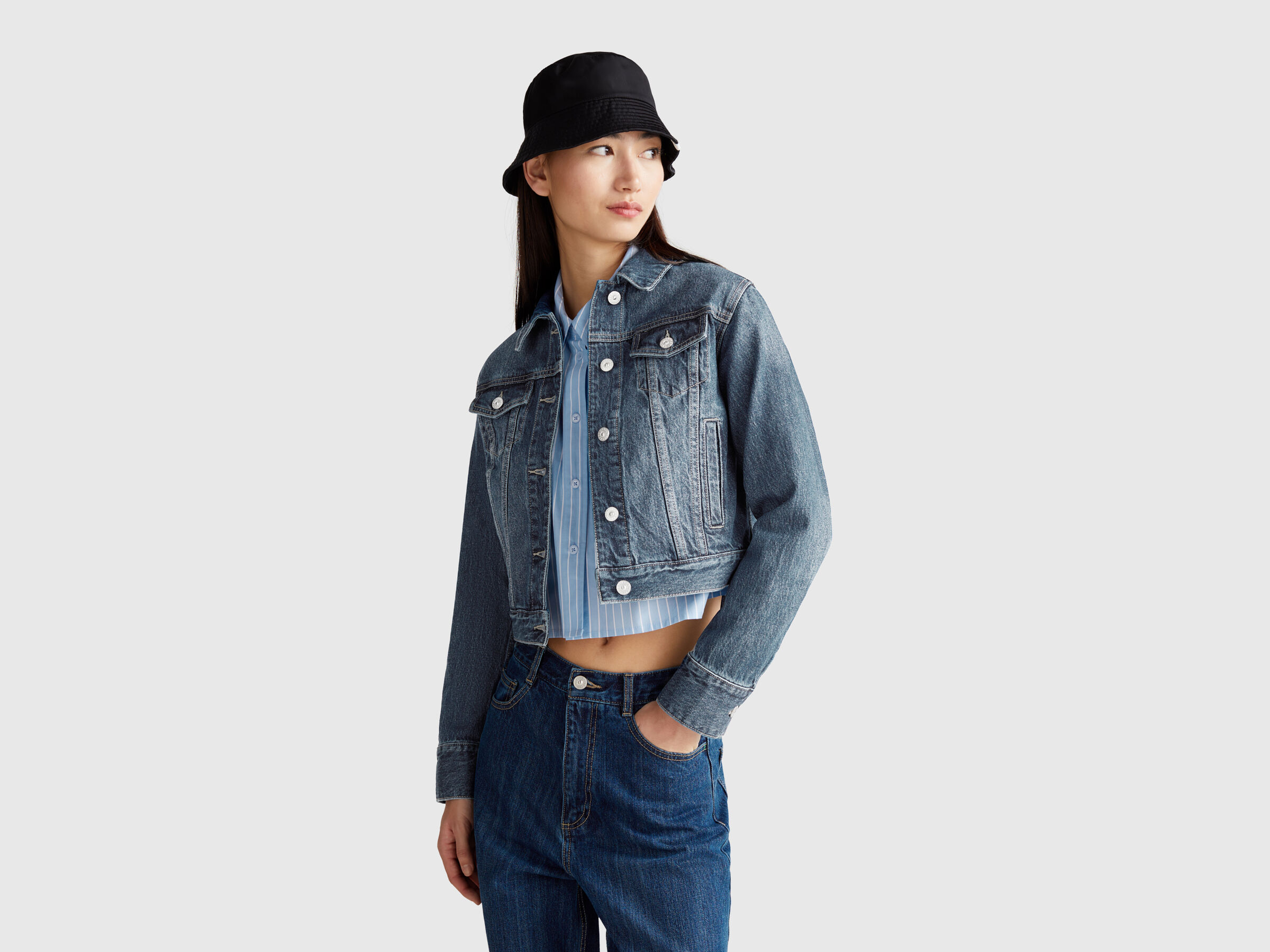 JACKET Women image number 0