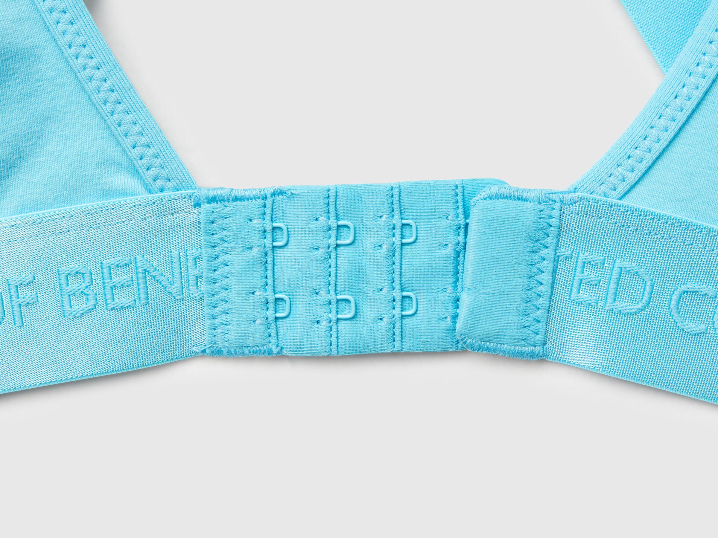 BRASSIERE Women image number 4