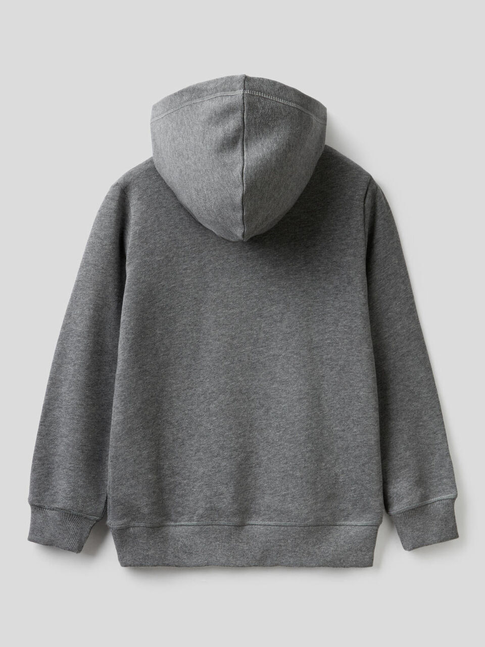 Hoodie image number 2