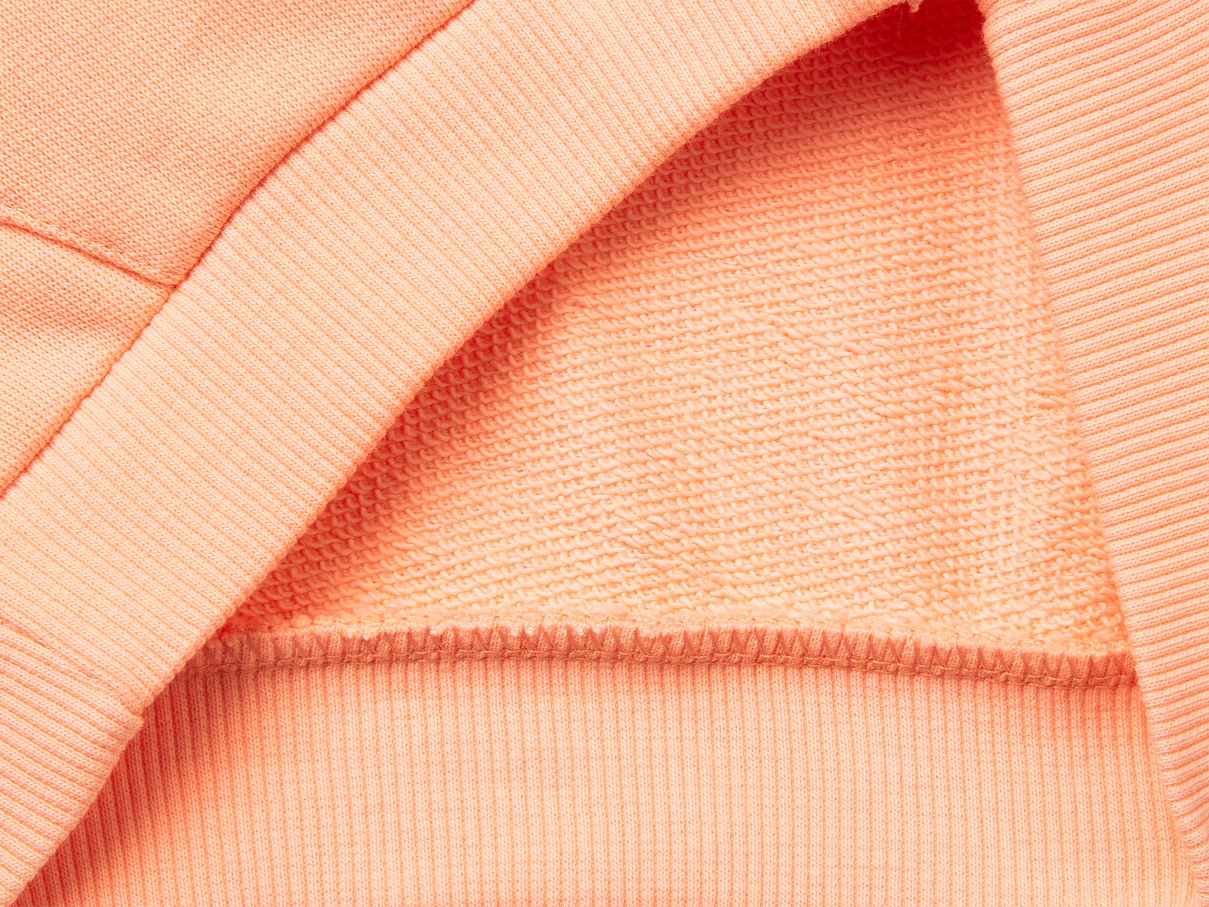 JACKET Junior Girl image number 2