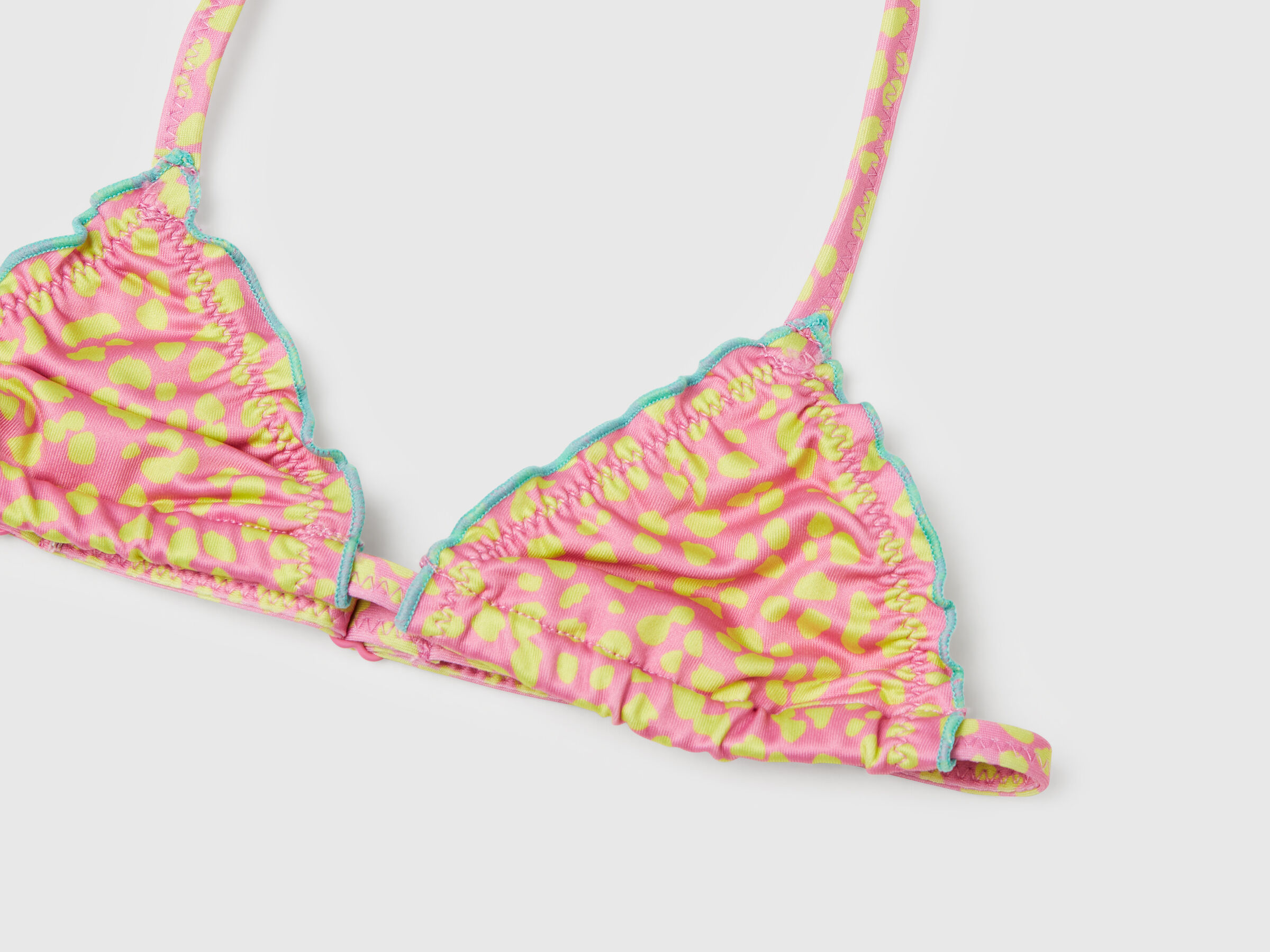 BIKINI Junior Girl image number 2