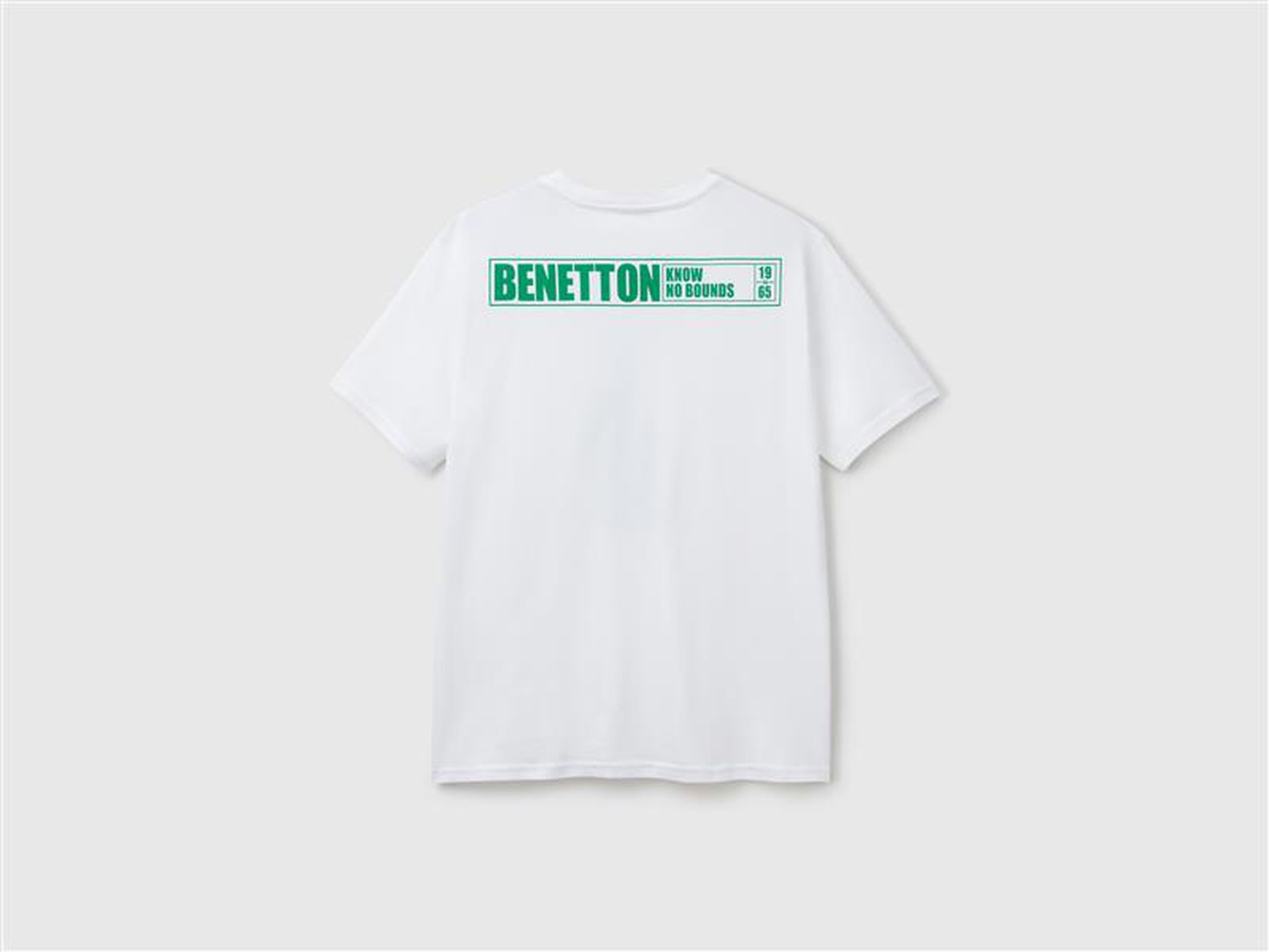 T-SHIRT Men image number 3