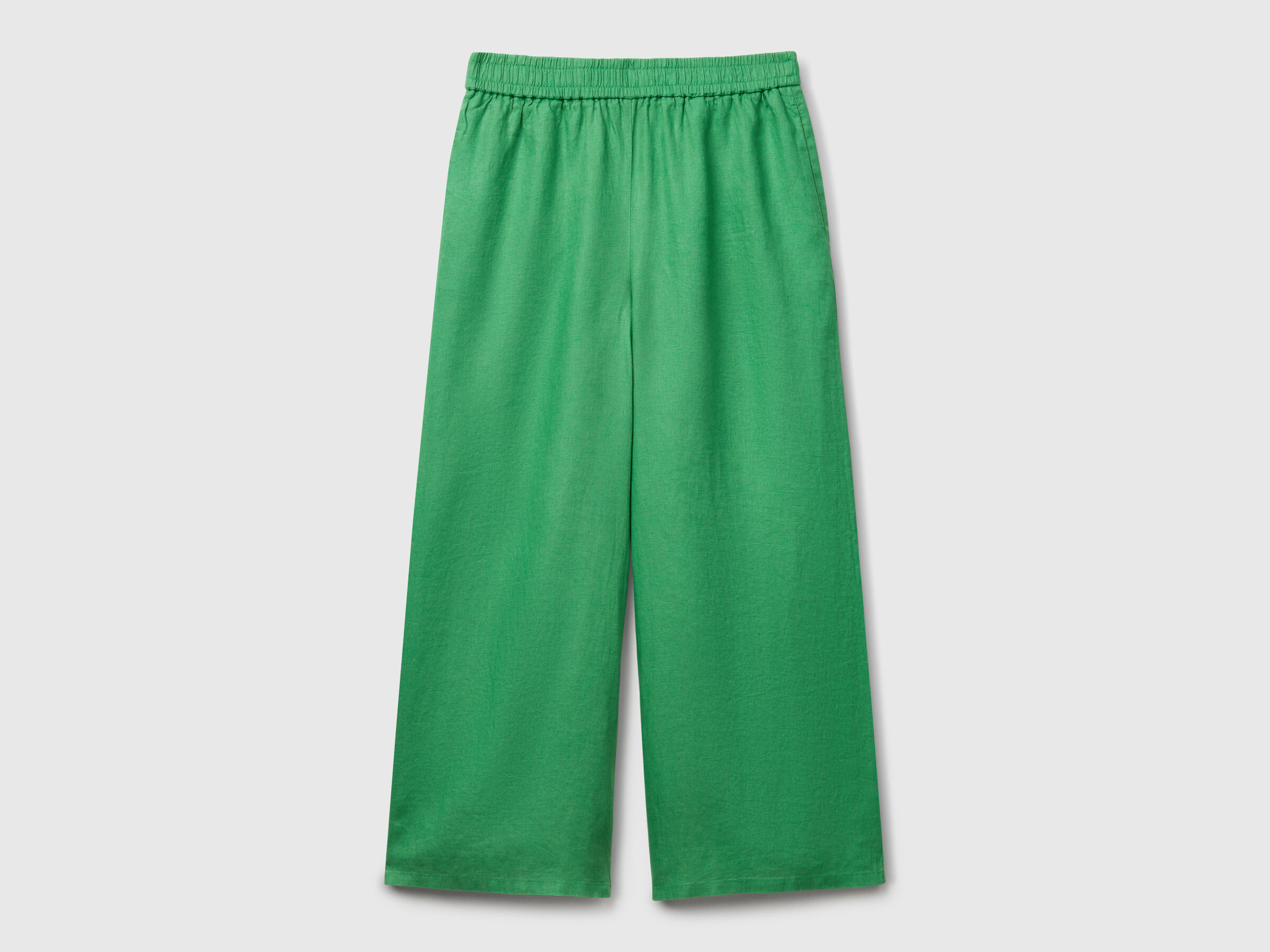 TROUSERS Women image number 3