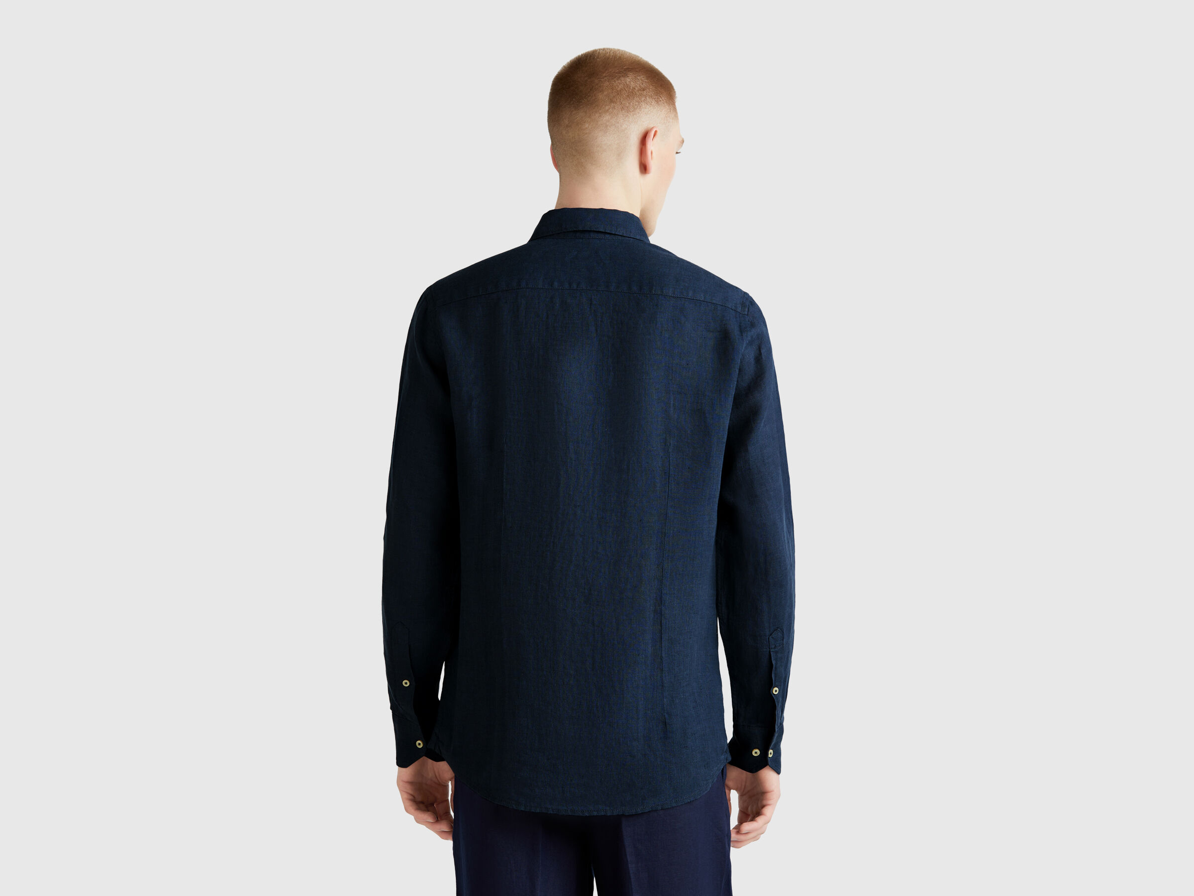 SHIRT Men image number 2